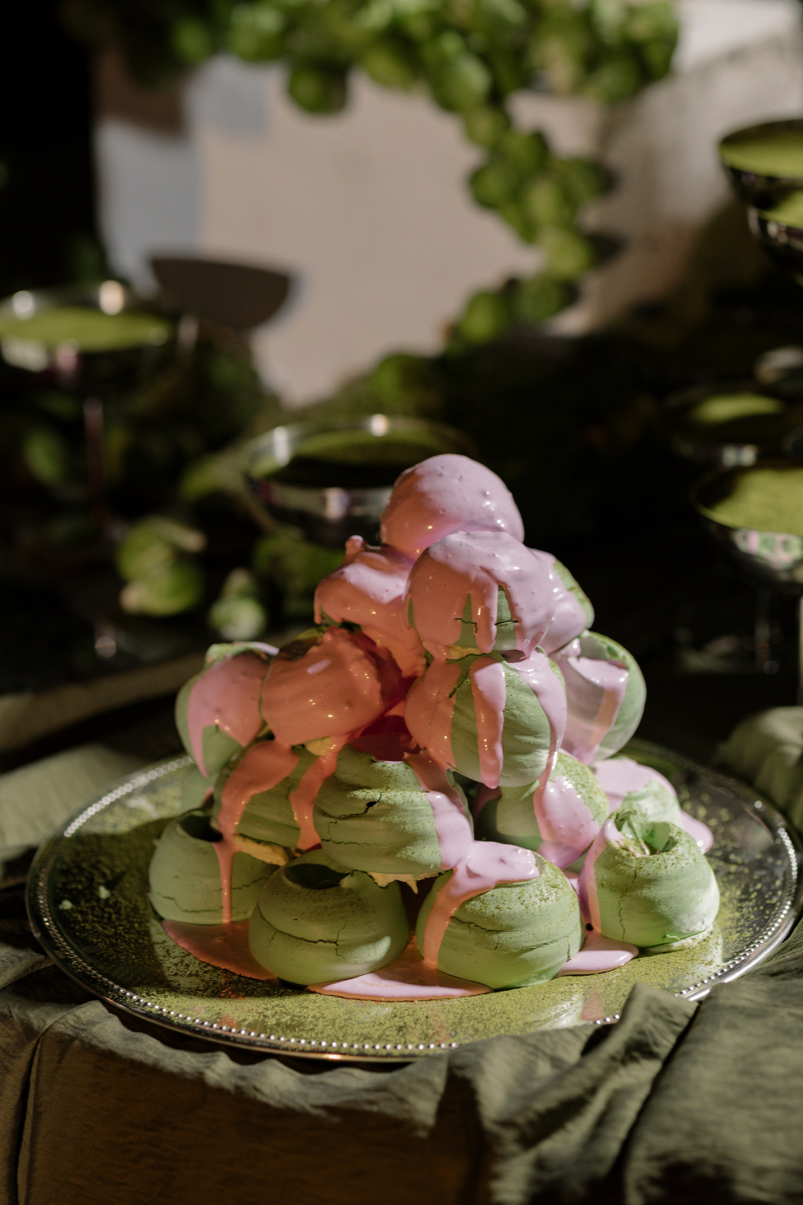 N&A. Свадебный фотограф Лиза Макатович Беларусь Минск