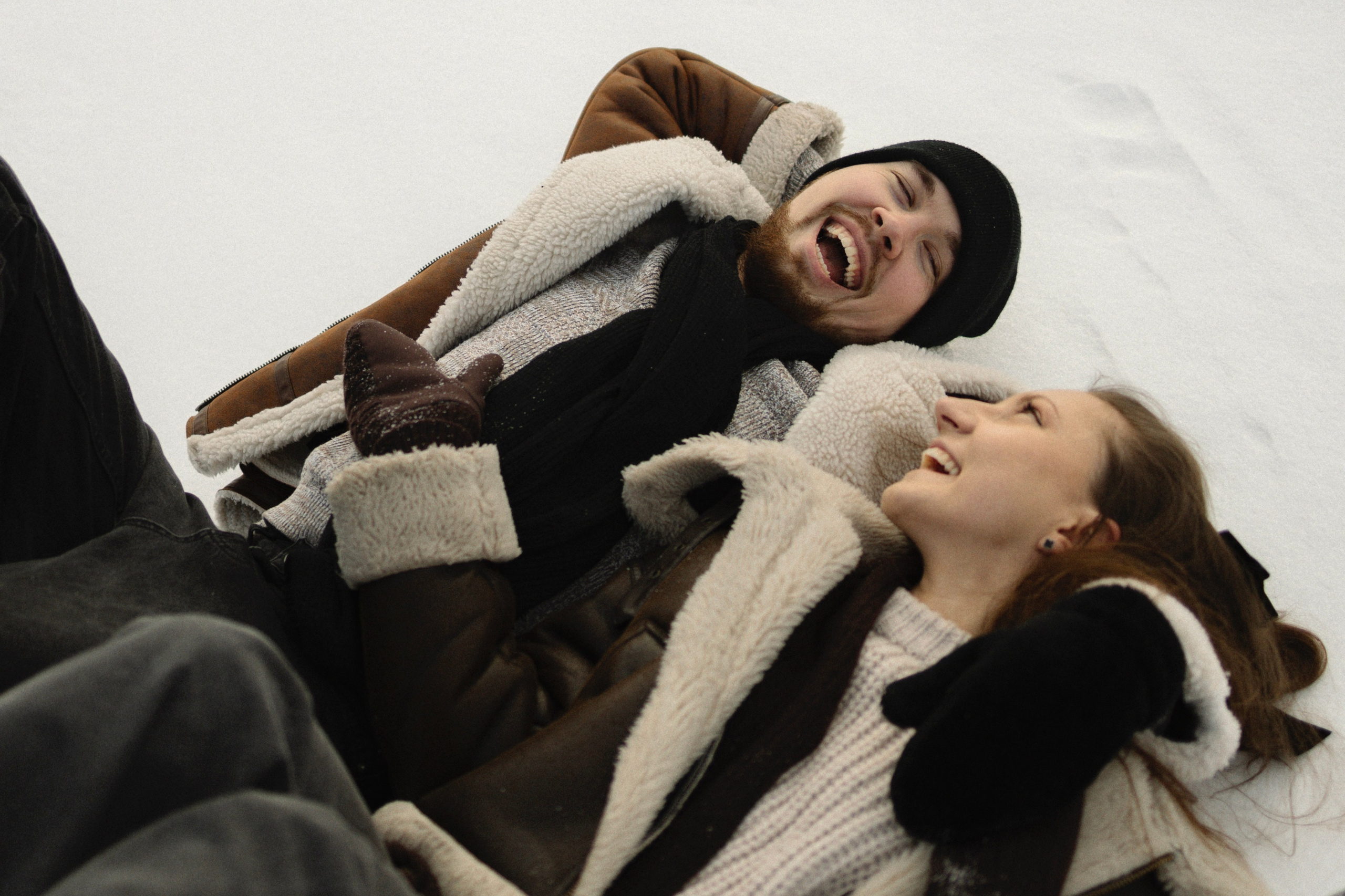 V&N. Свадебный фотограф Лиза Макатович Беларусь Минск