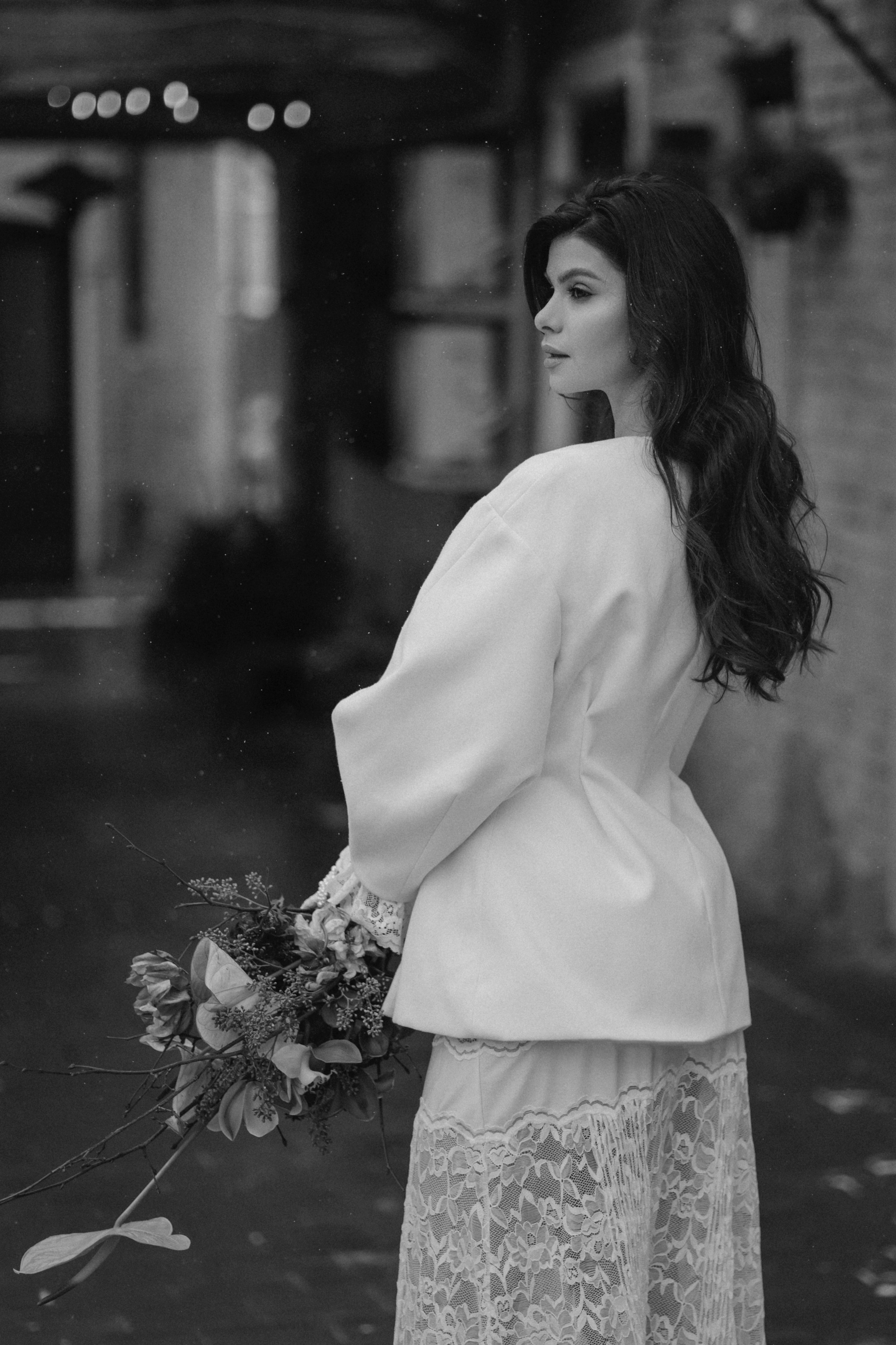 Bride morning. Свадебный фотограф Лиза Макатович Беларусь Минск