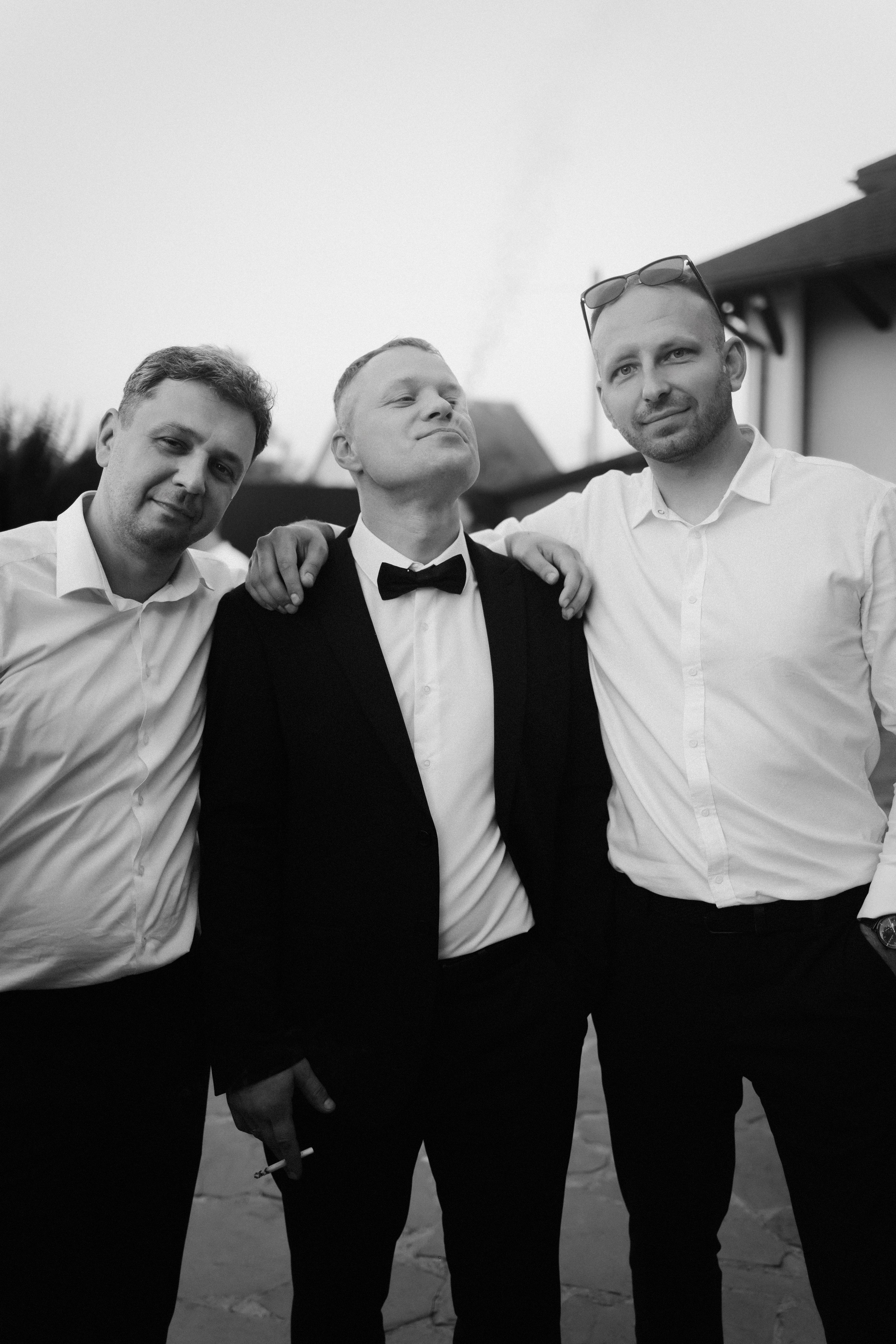 S&E. Свадебный фотограф Лиза Макатович Беларусь Минск