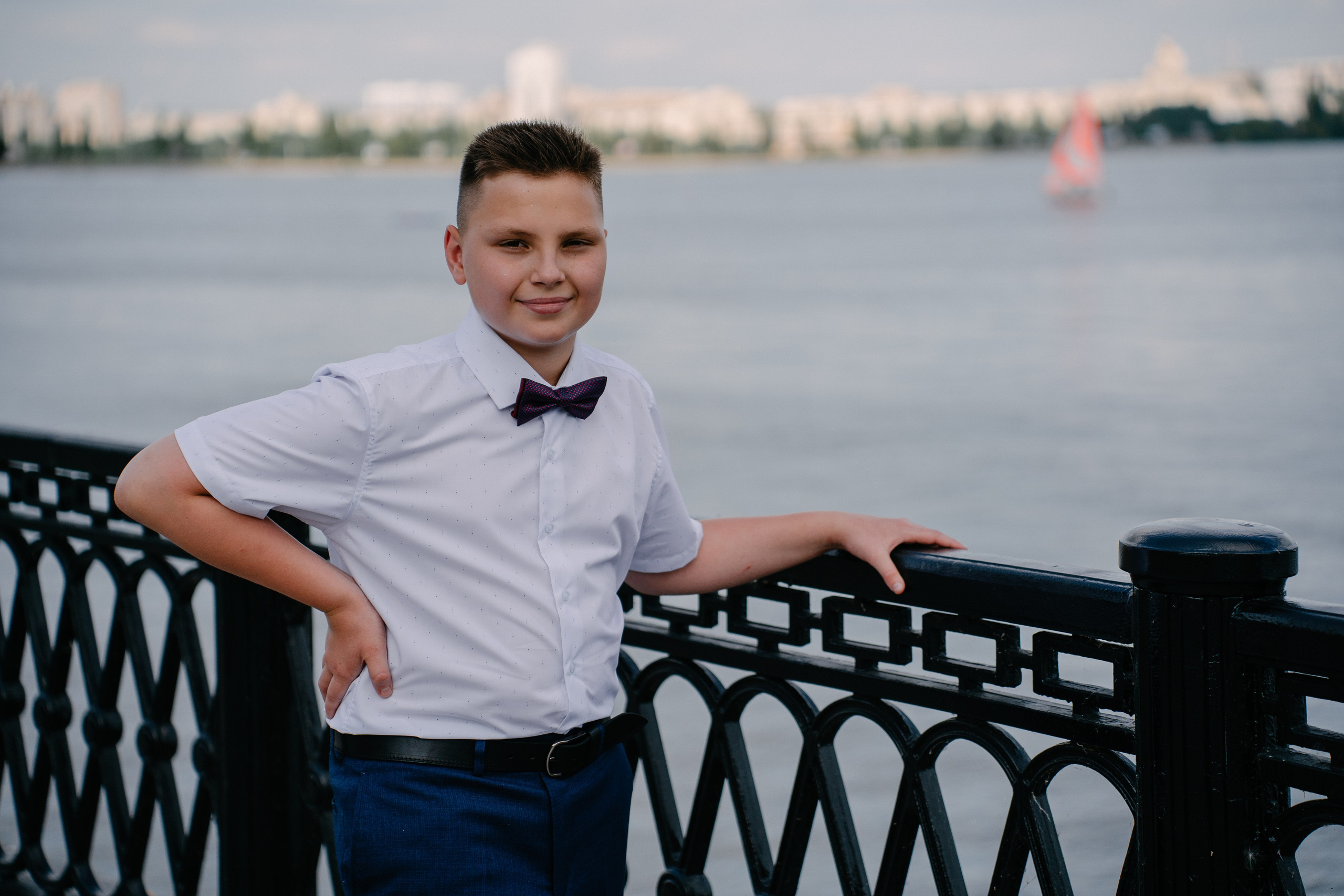 Максим и Наталья. Свадебная фотосъемка. Свадебный фотограф в Воронеже Александр Работкин