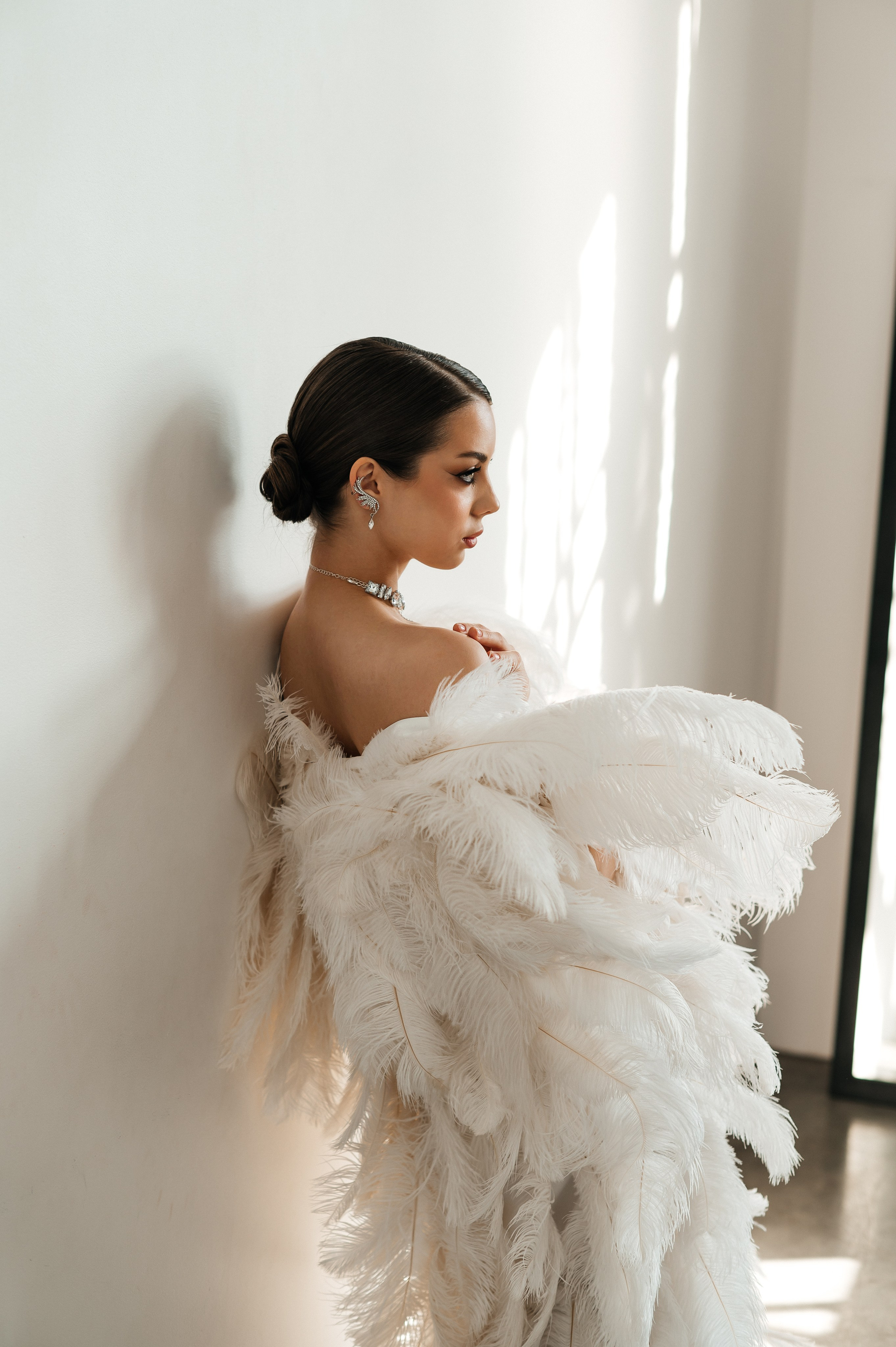 Маша🤍. Свадебный и семейный фотограф в Краснодаре Алина Мельник