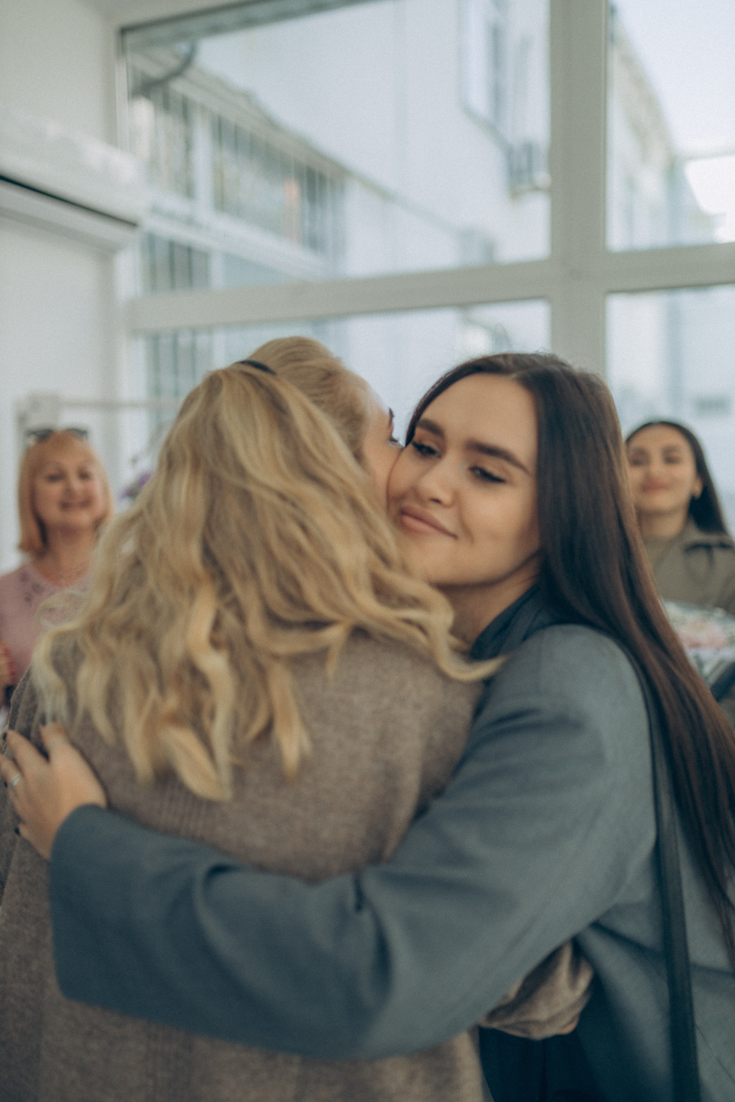 Выписка Глебушки. Семейный фотограф и фотограф на роды в Ростове-на-Дону Мухина Виктория
