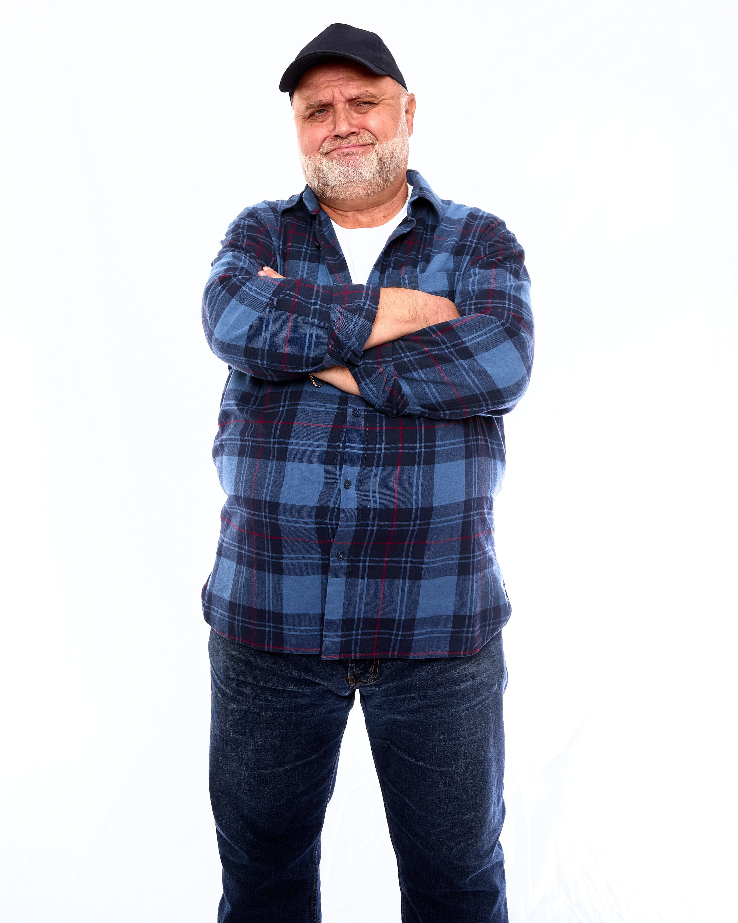 VAVADA. Святослав Лебедев | Рекламный фотограф — Коммерческая съемка, Арт-дирекшн, AI-интеграция