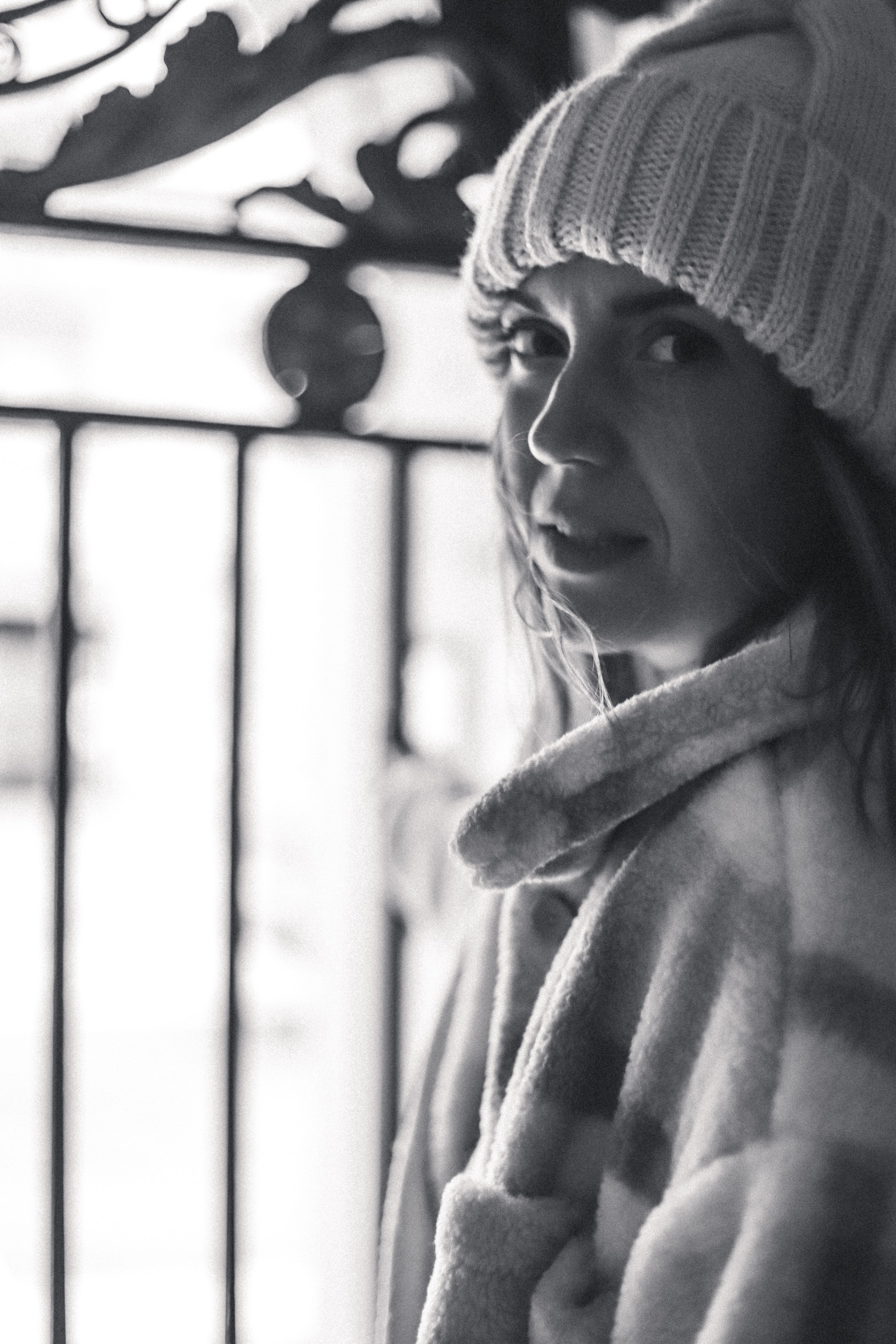 Яна. Фотограф Москва и Санкт-Петербург