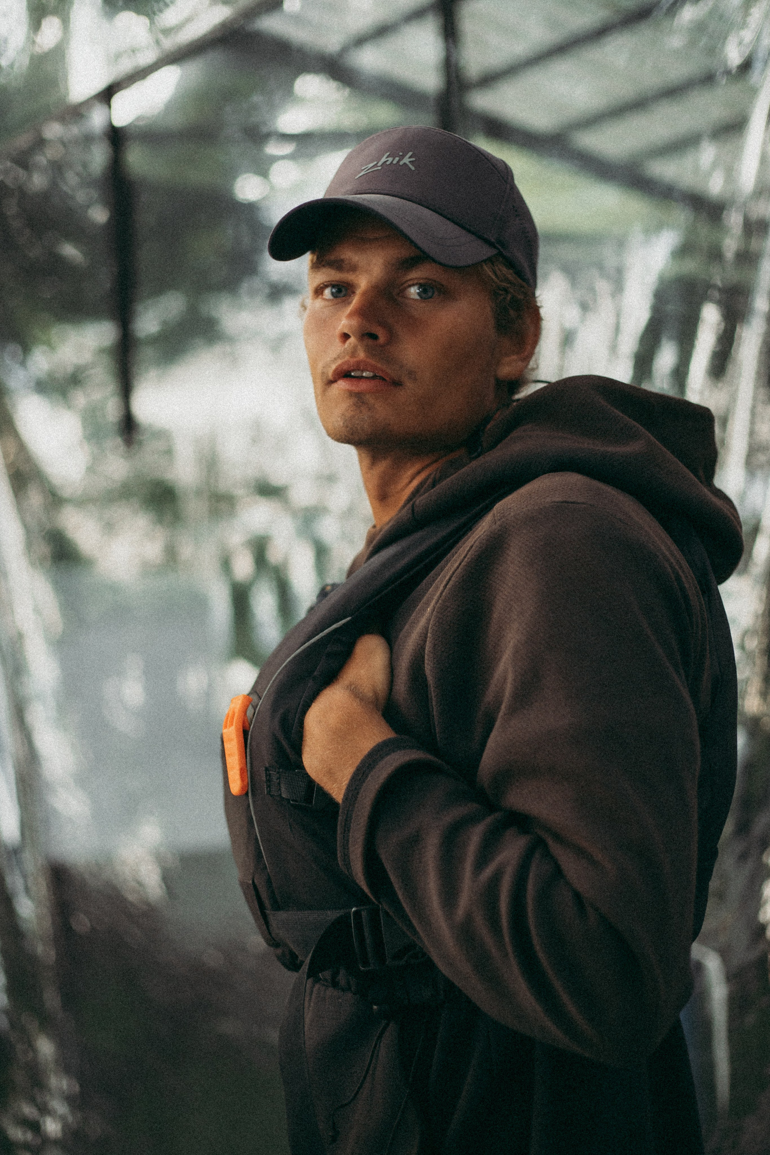 Сила Ветра Строгино. Фотограф Москва и Санкт-Петербург