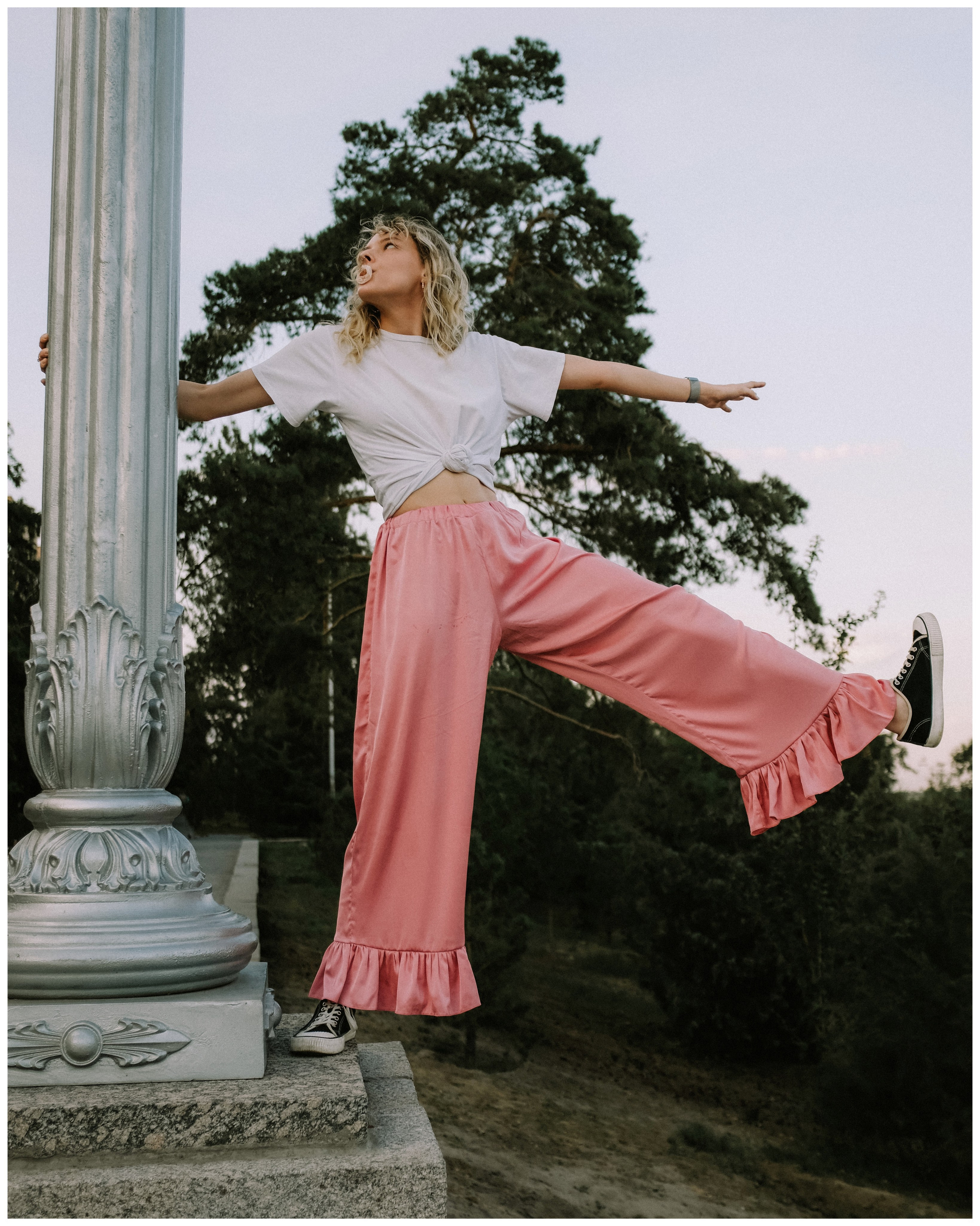 Victoria. Портретный фотограф Алиса Санкт-Петербург