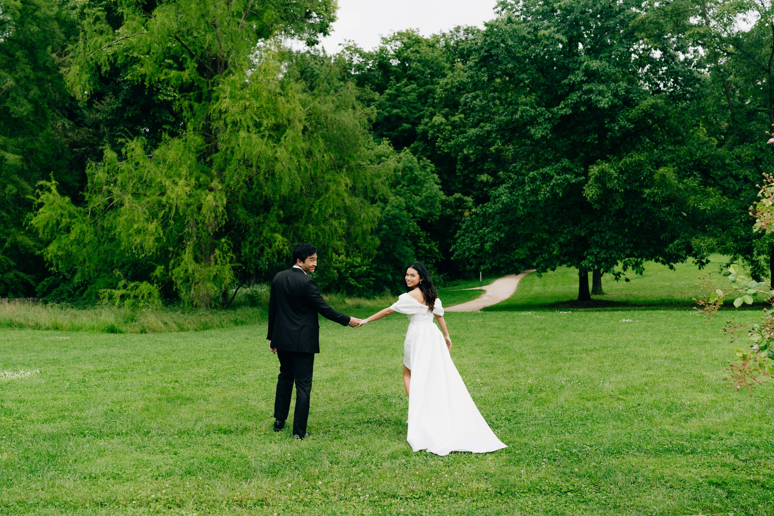 Fifi & Shamil | pre-wedding. Профессиональный свадебный фотограф в Женеве и Швейцарии | Таня Вовчецкая