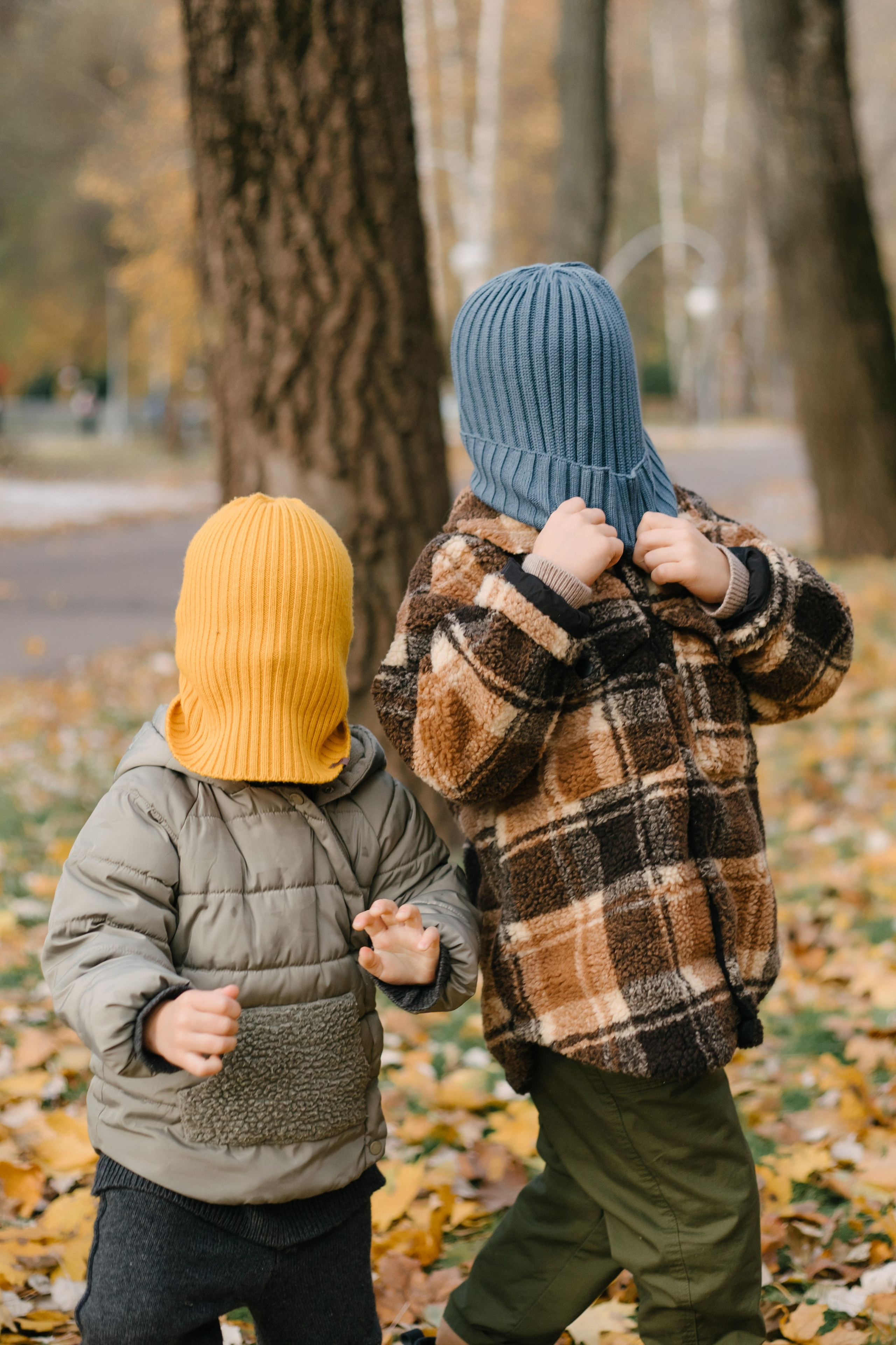 Карина, Марк и Гордей. Свадебный фотограф Москва Воронеж Ленкова Ксения