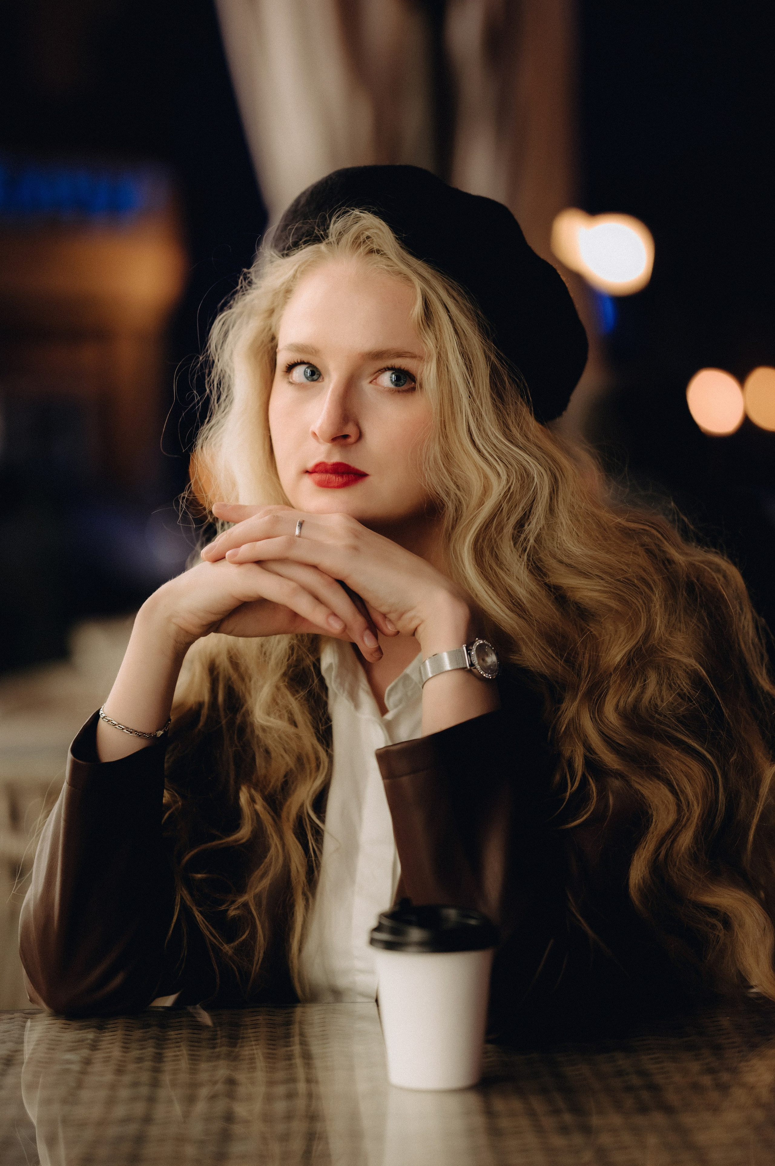 Ретро Самара. Семейный и свадебный фотограф в Самаре