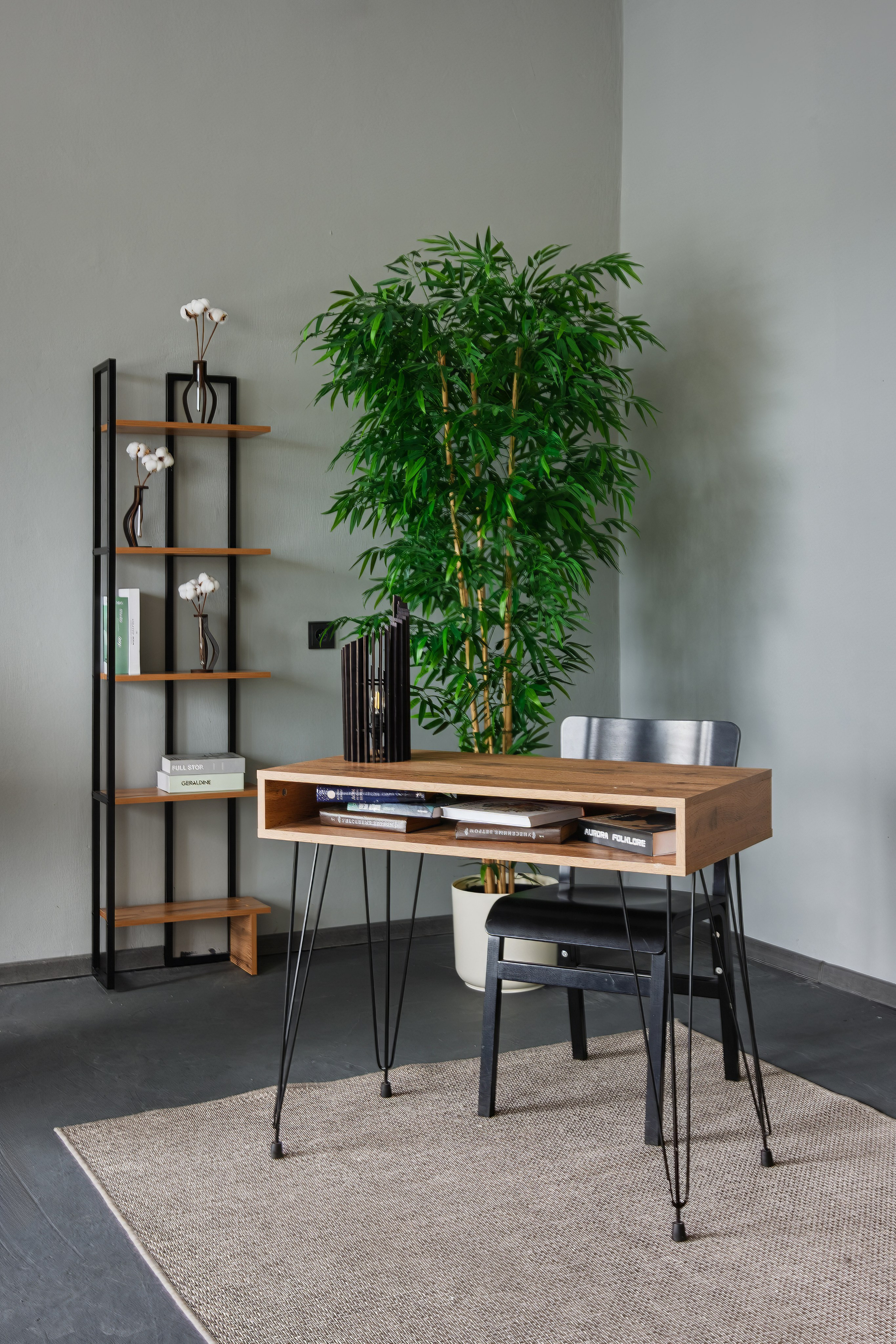 Фотостудия ART. Студия выпускных альбомов Ольги Галкиной. Томск