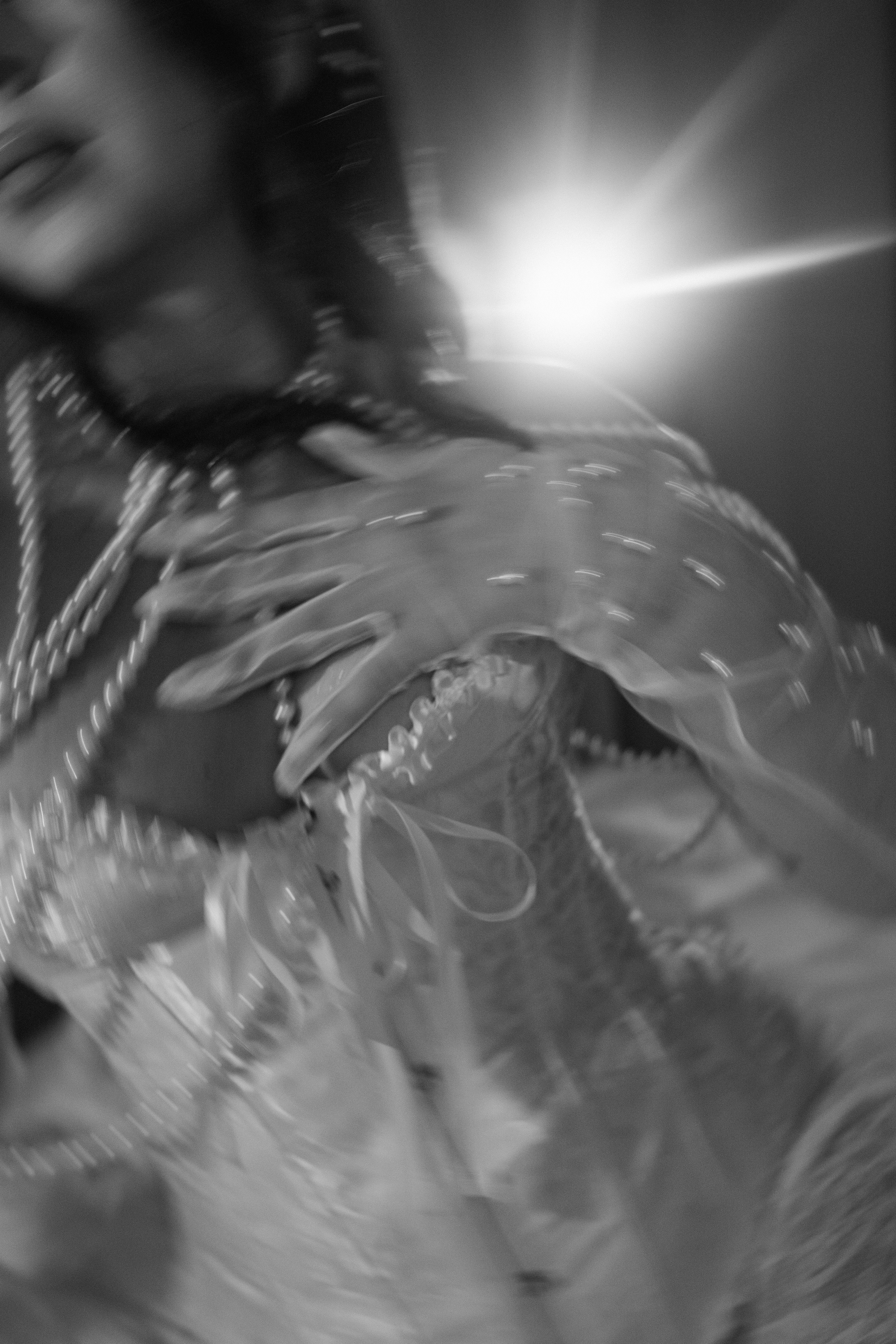 Игорь & Ангелина. Главная