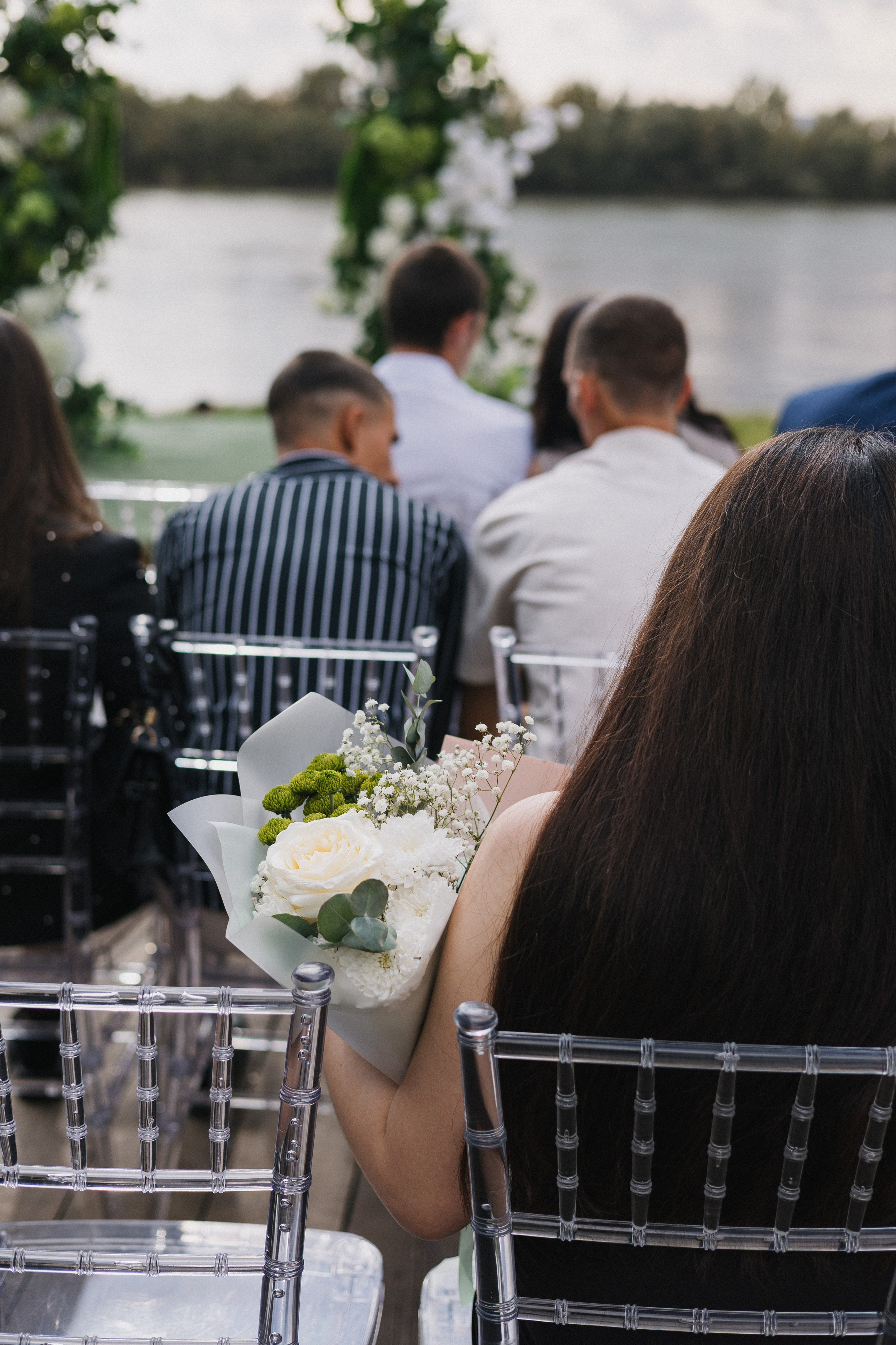 Игорь & Ангелина. Главная