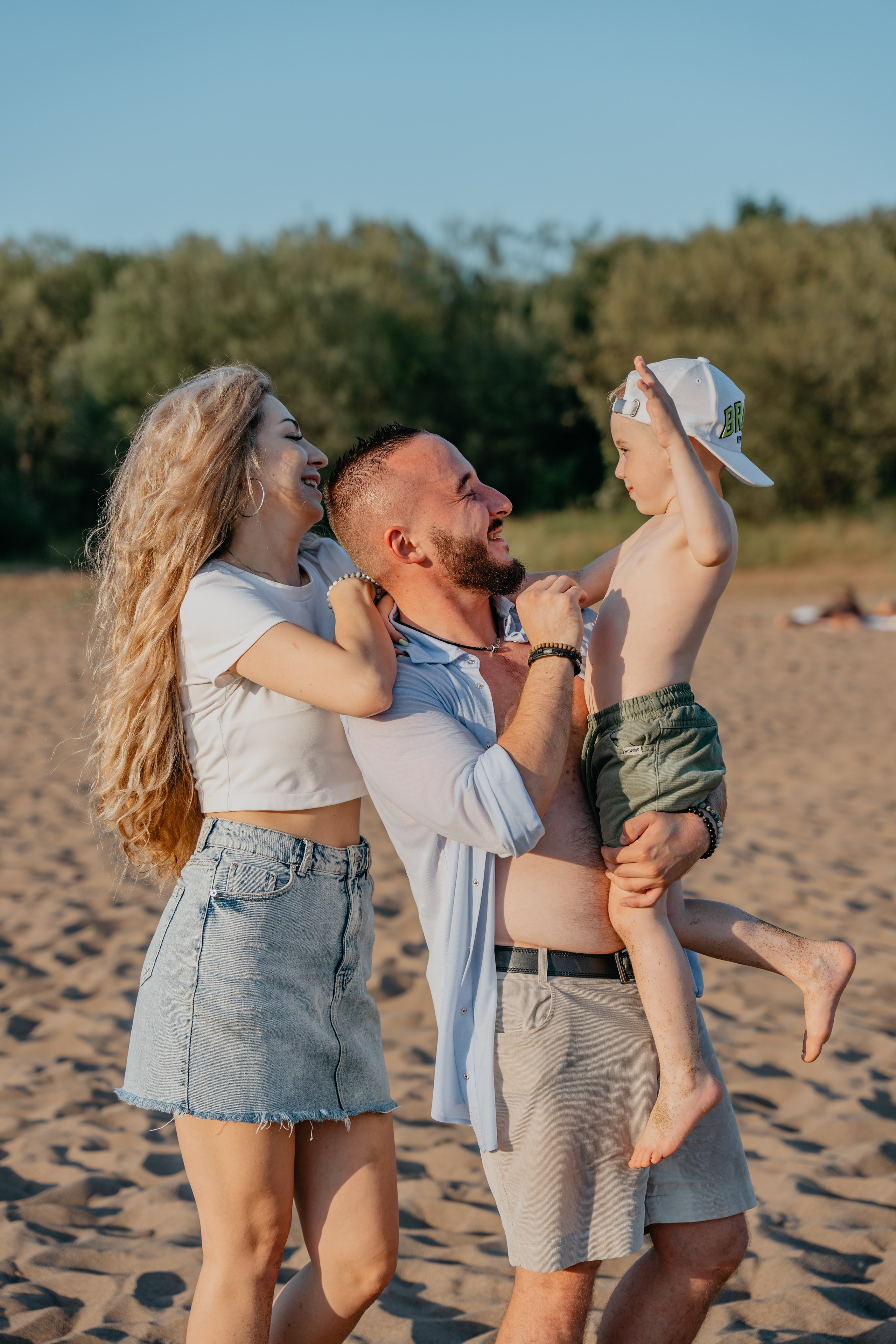 Сочный арбуз