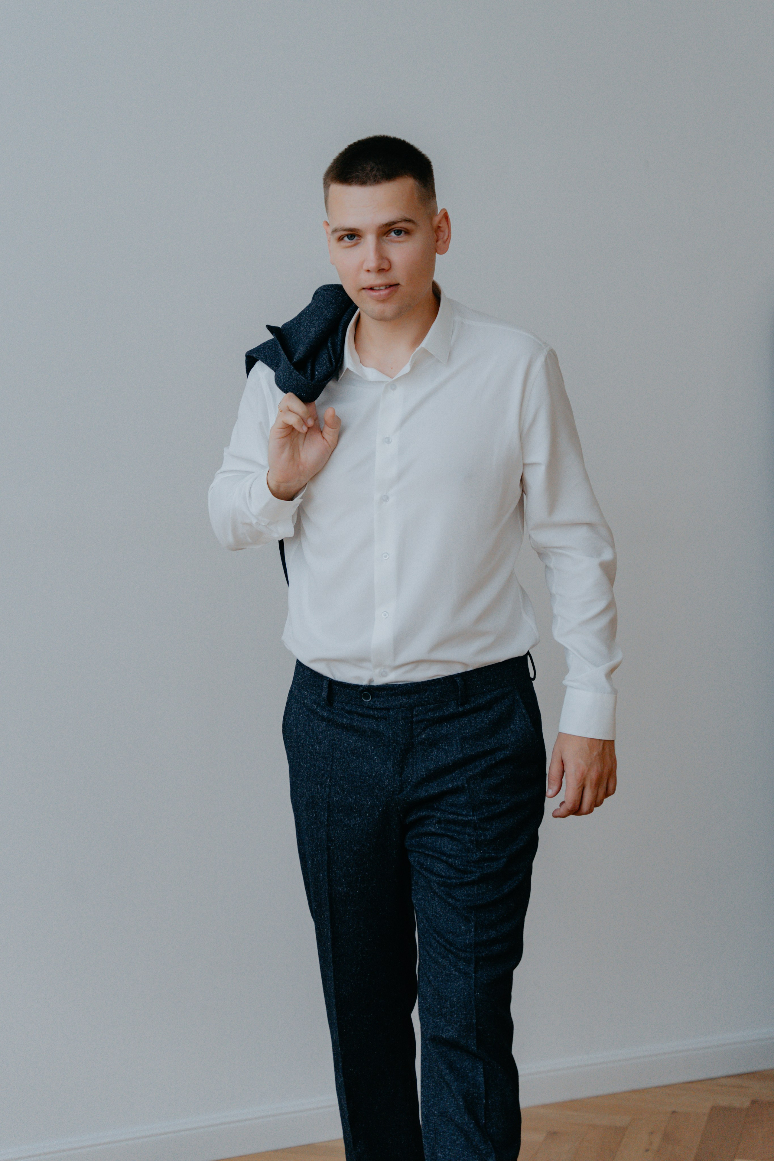 Руслан и Валентина. Кактус студия