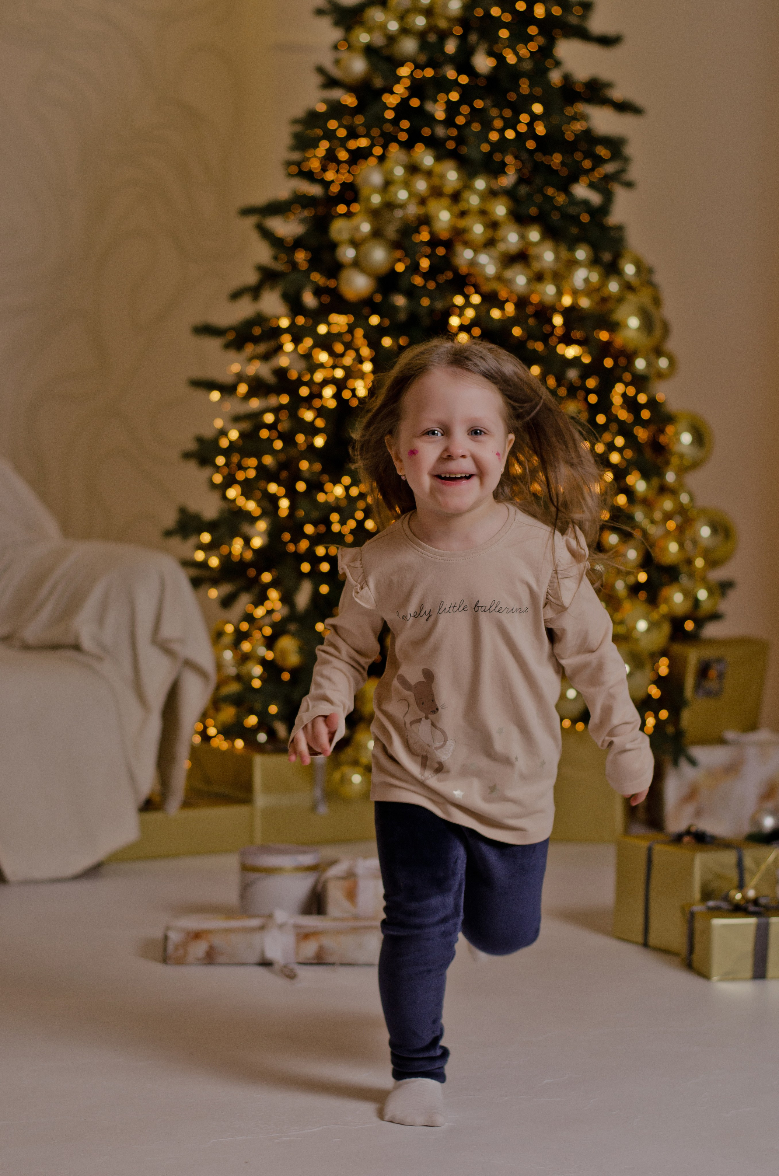 2025. Фотограф в Кемерово, Ольга Гаврилова