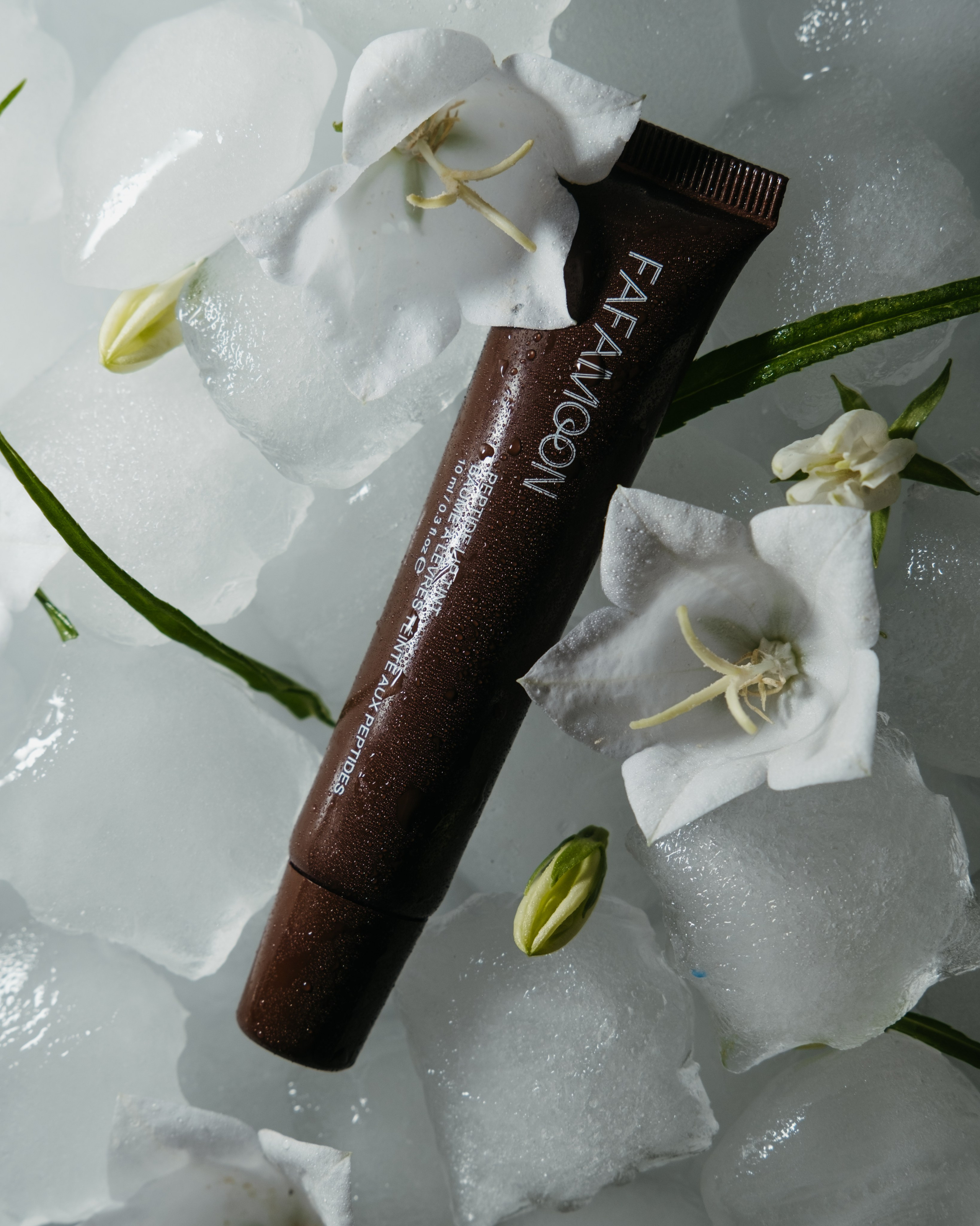 Предметная съемка. Фотограф, ретушер Виталина Савельева | Ростов-на-Дону