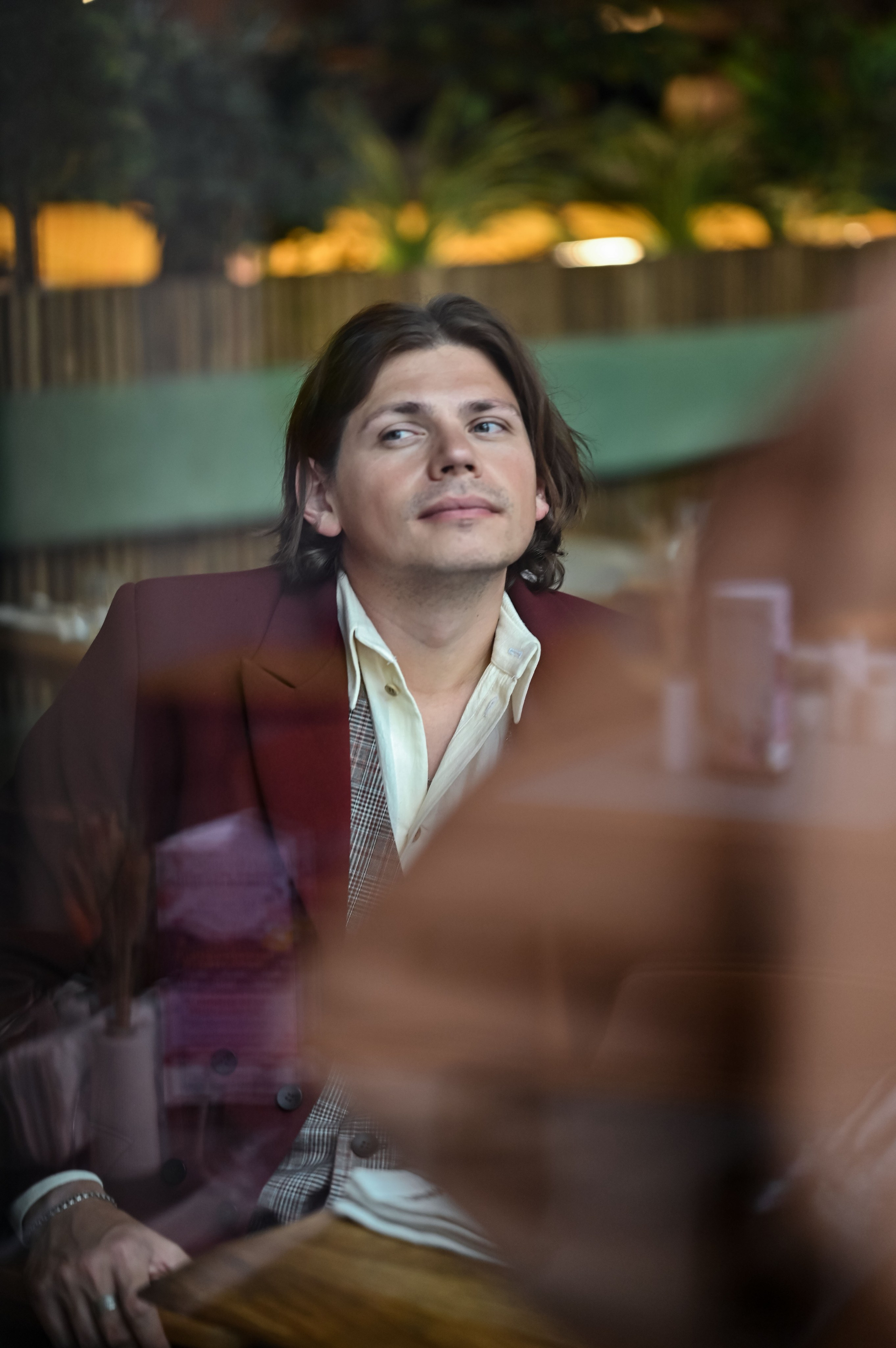 . ZDARONOKIA Репортажный фотограф