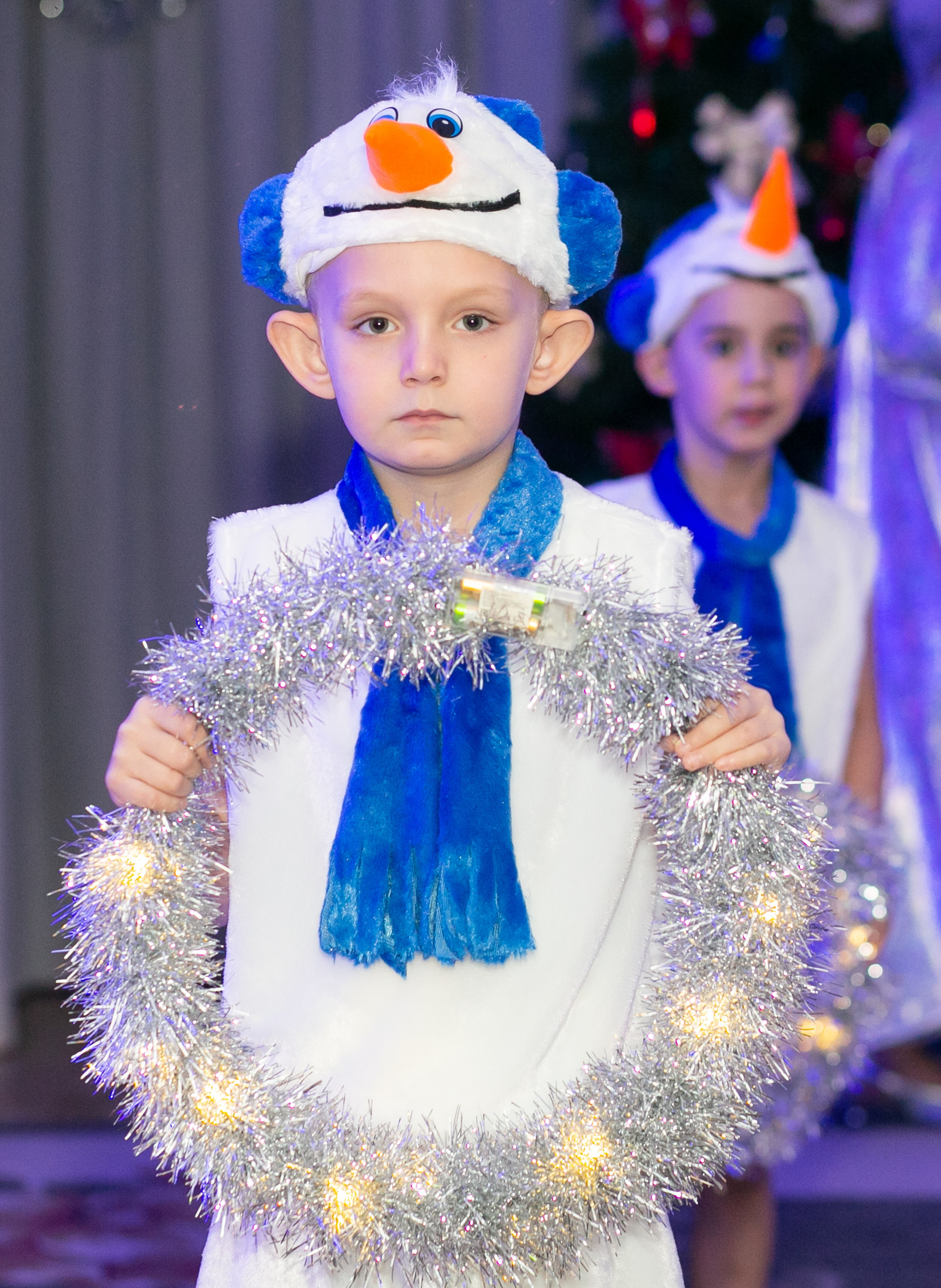 Выпускные и Утренники. Фотограф новорожденных и семейный фотограф НСО г. Бердск Марина Львова