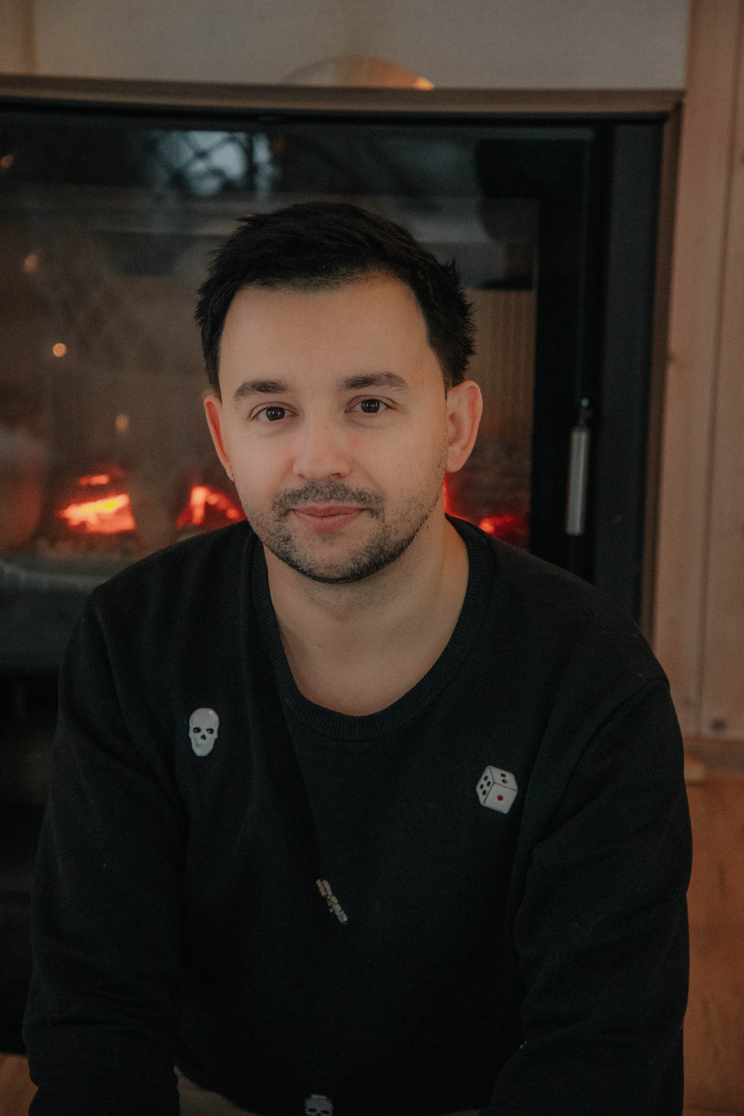 Аня и семья Фотодеревня. Семейный и свадебный фотограф Видное Москва Екатерина Пятова