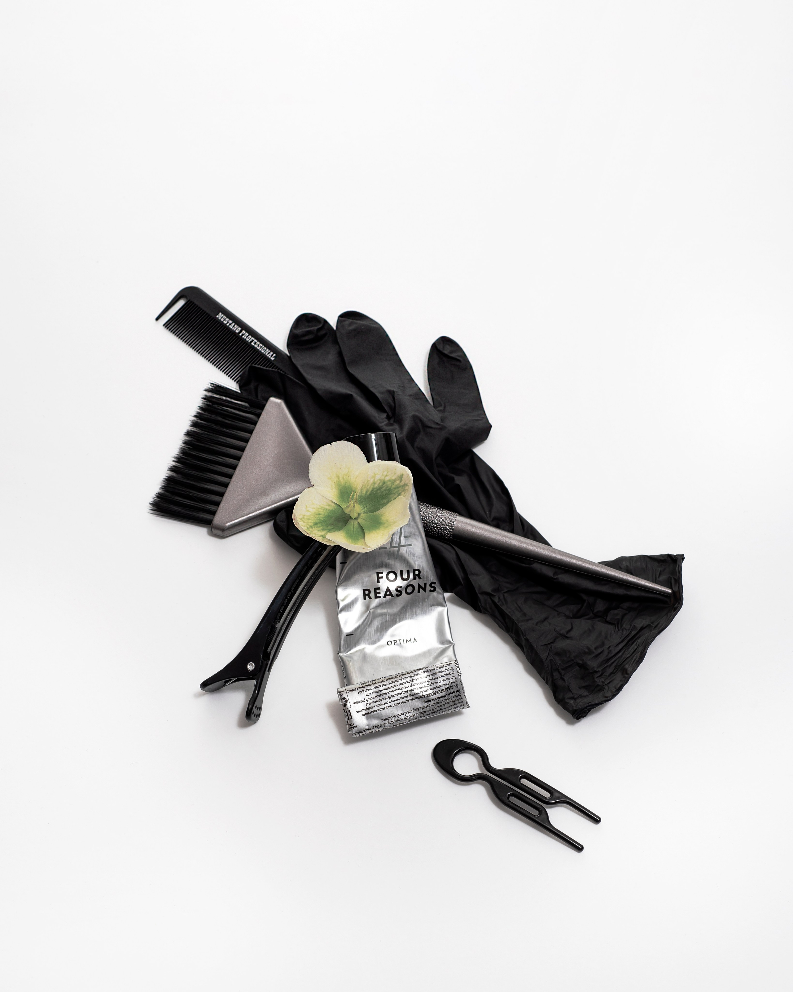 Фотосъемка в стиле still life, product photos in Russia, product photographer, photos for advertising, product photos for magazine. Предметный фотограф Москва и МО Надежда Чуднова