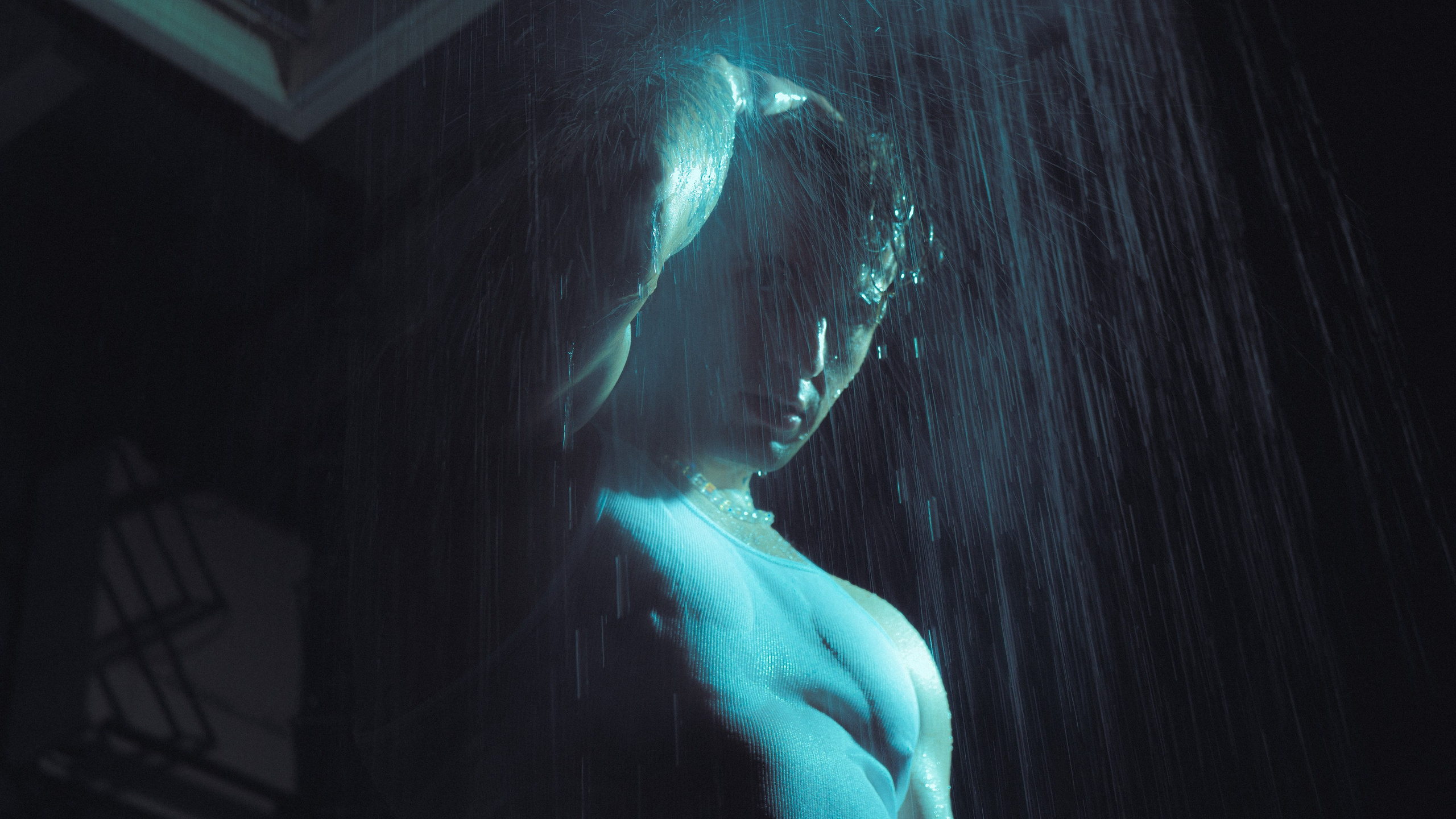 АРТЁМ. M8U — фотограф Санкт-Петербург