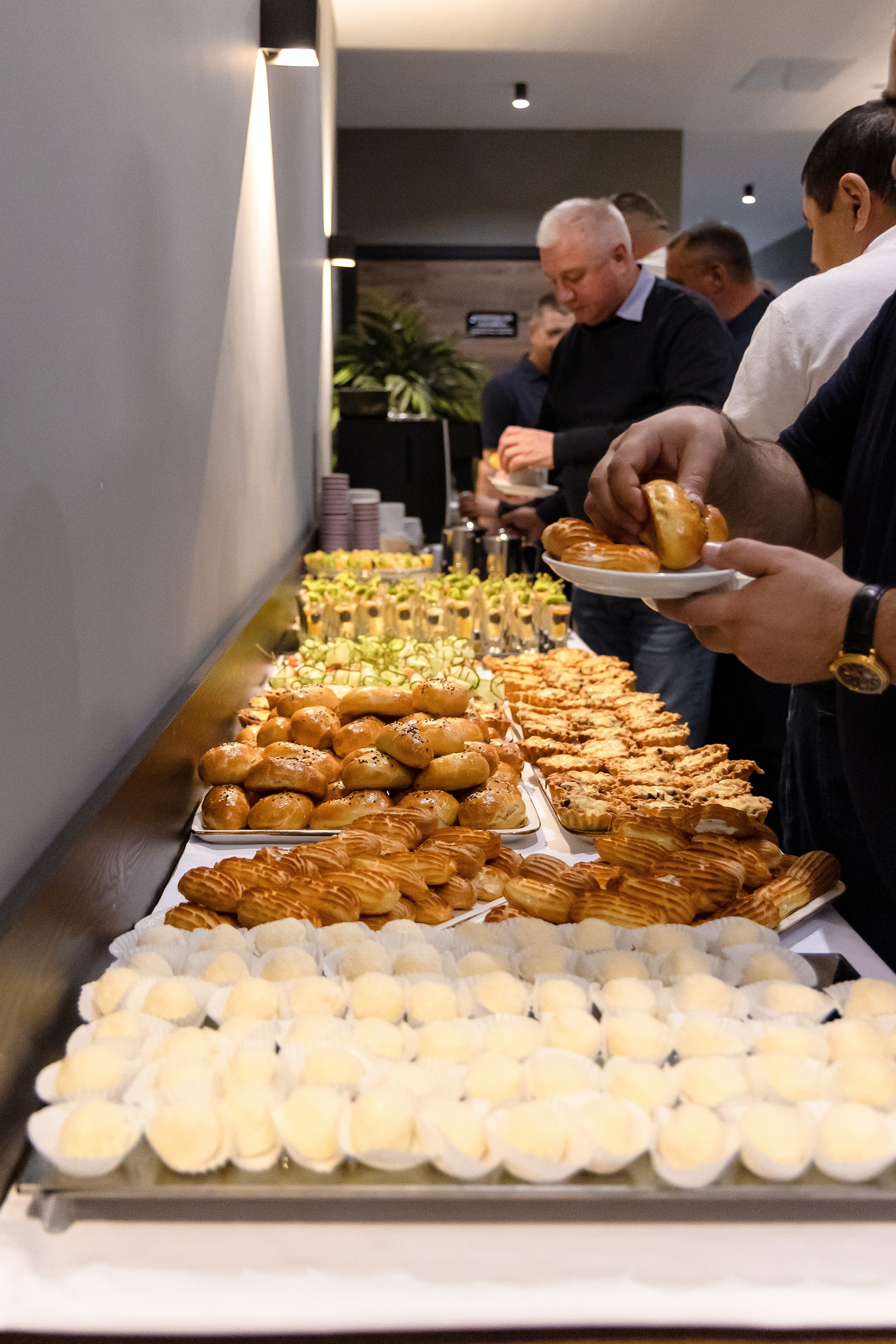 Репортажные съёмки мероприятий. Свадебный и семейный фотограф в Каспийске Алёна Нурмагомедова