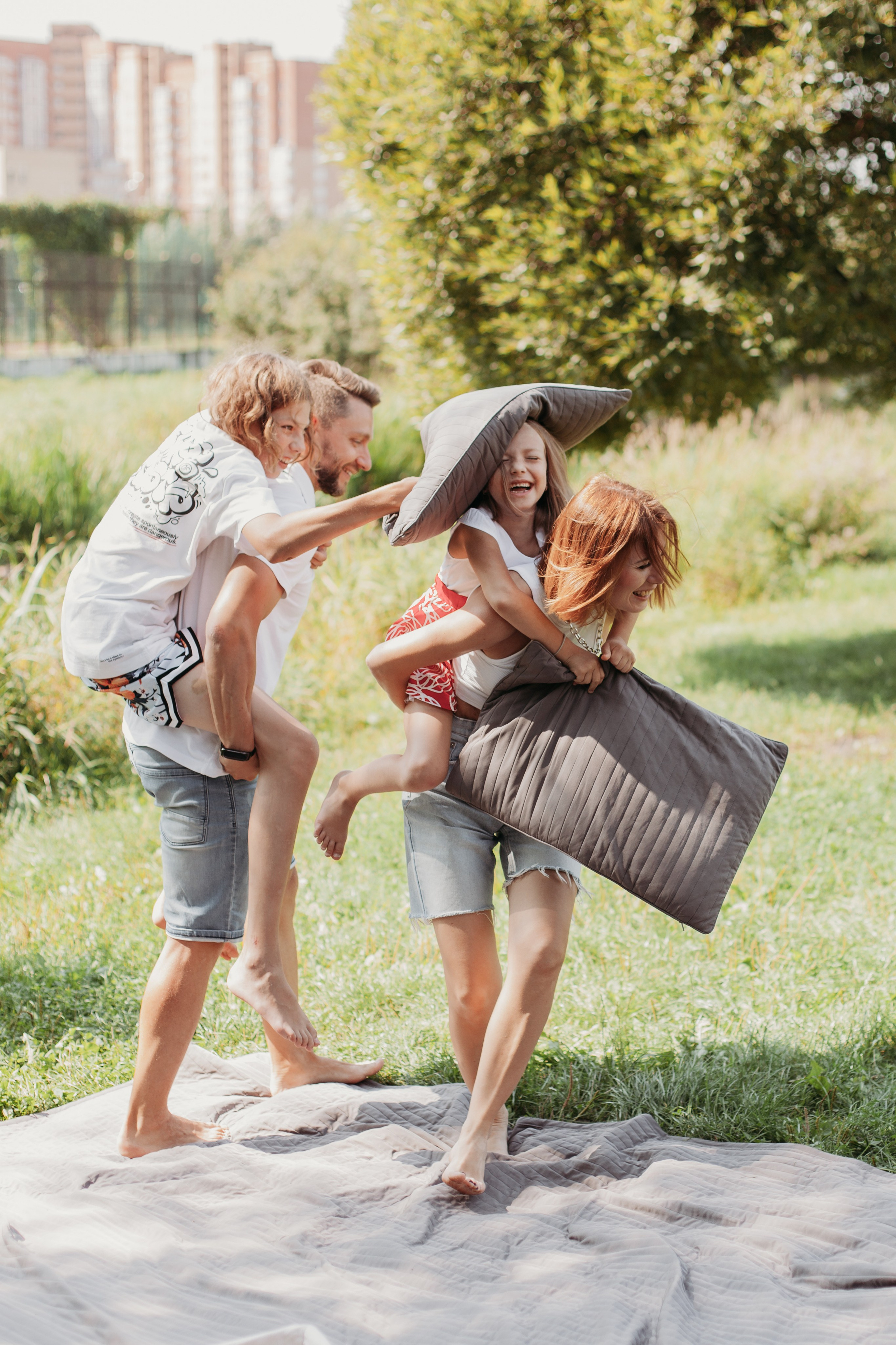 Фотосессия в г. Мытищи. Портретный фотограф. МОСКВА / МЫТИЩИ