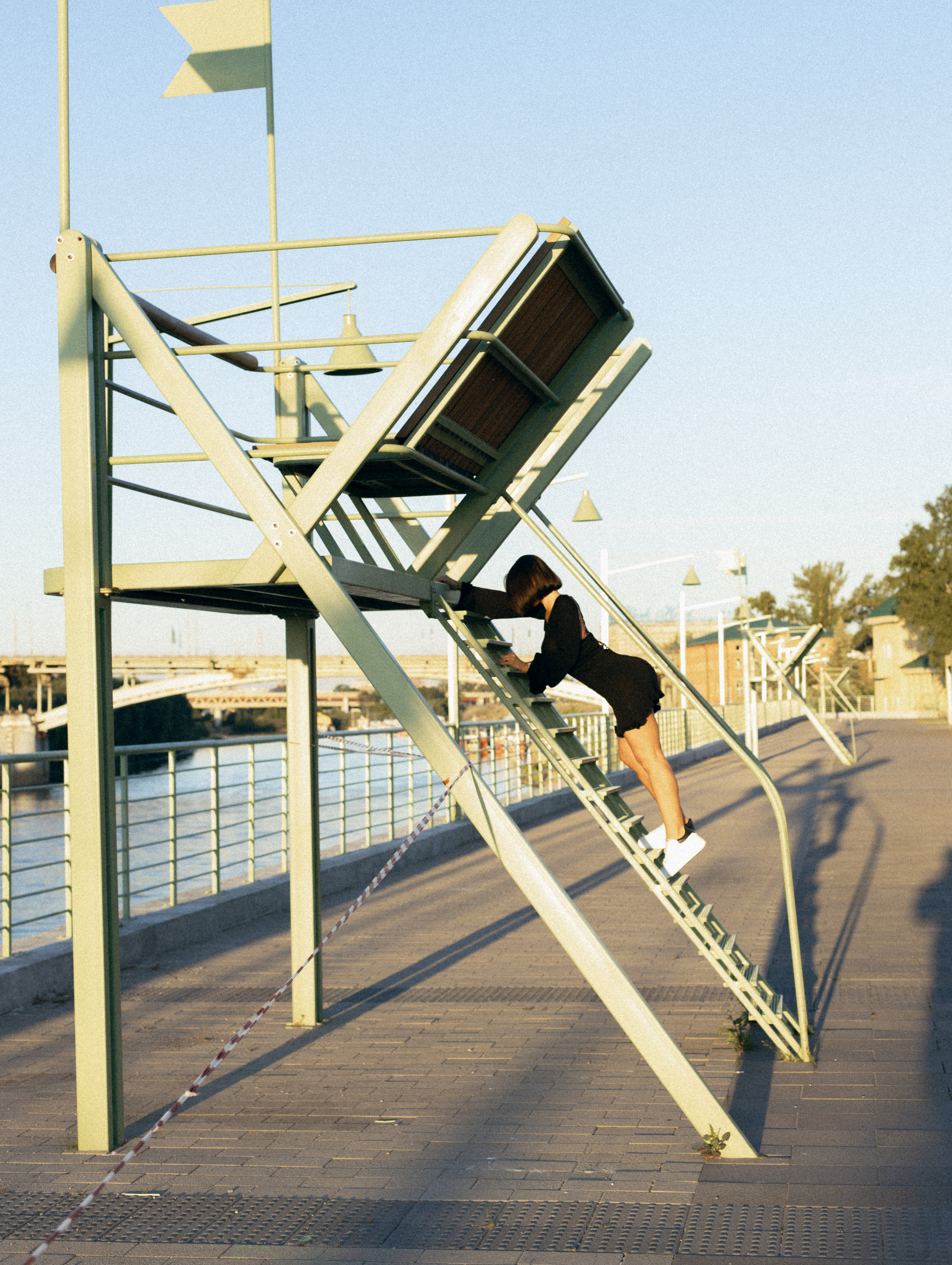 Ира. Фотограф Евгения Счастливая, Нижний Новгород, Москва