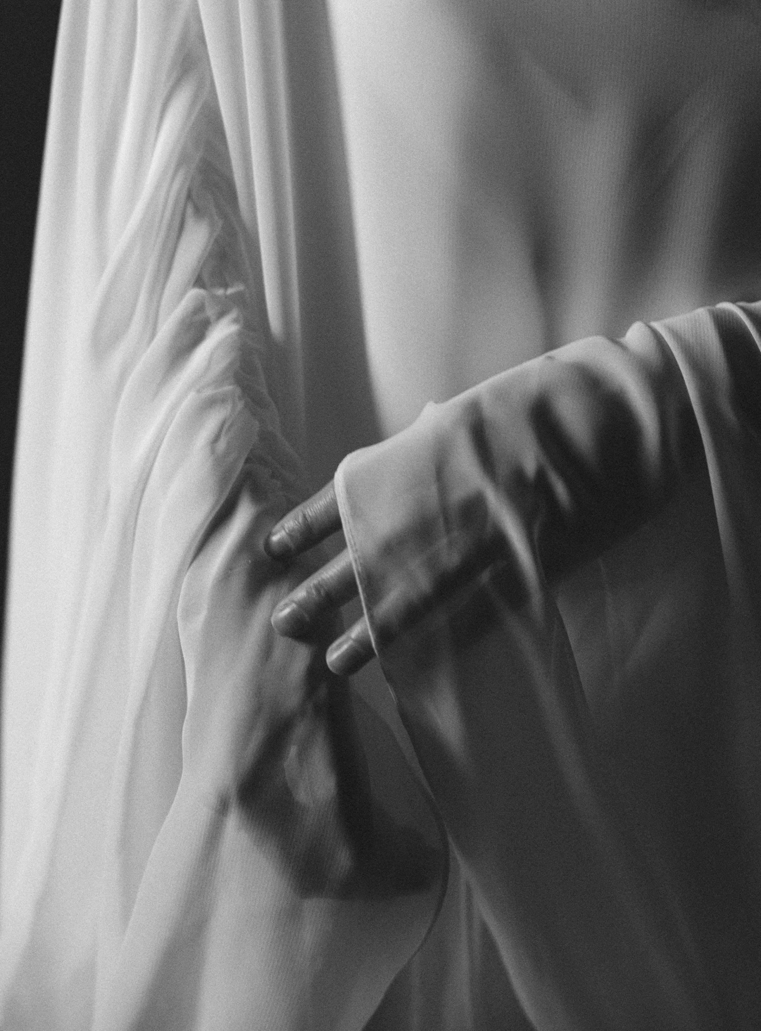 Vika. Портретный и свадебный фотограф в Нижнем Новгороде | Анна Бейль