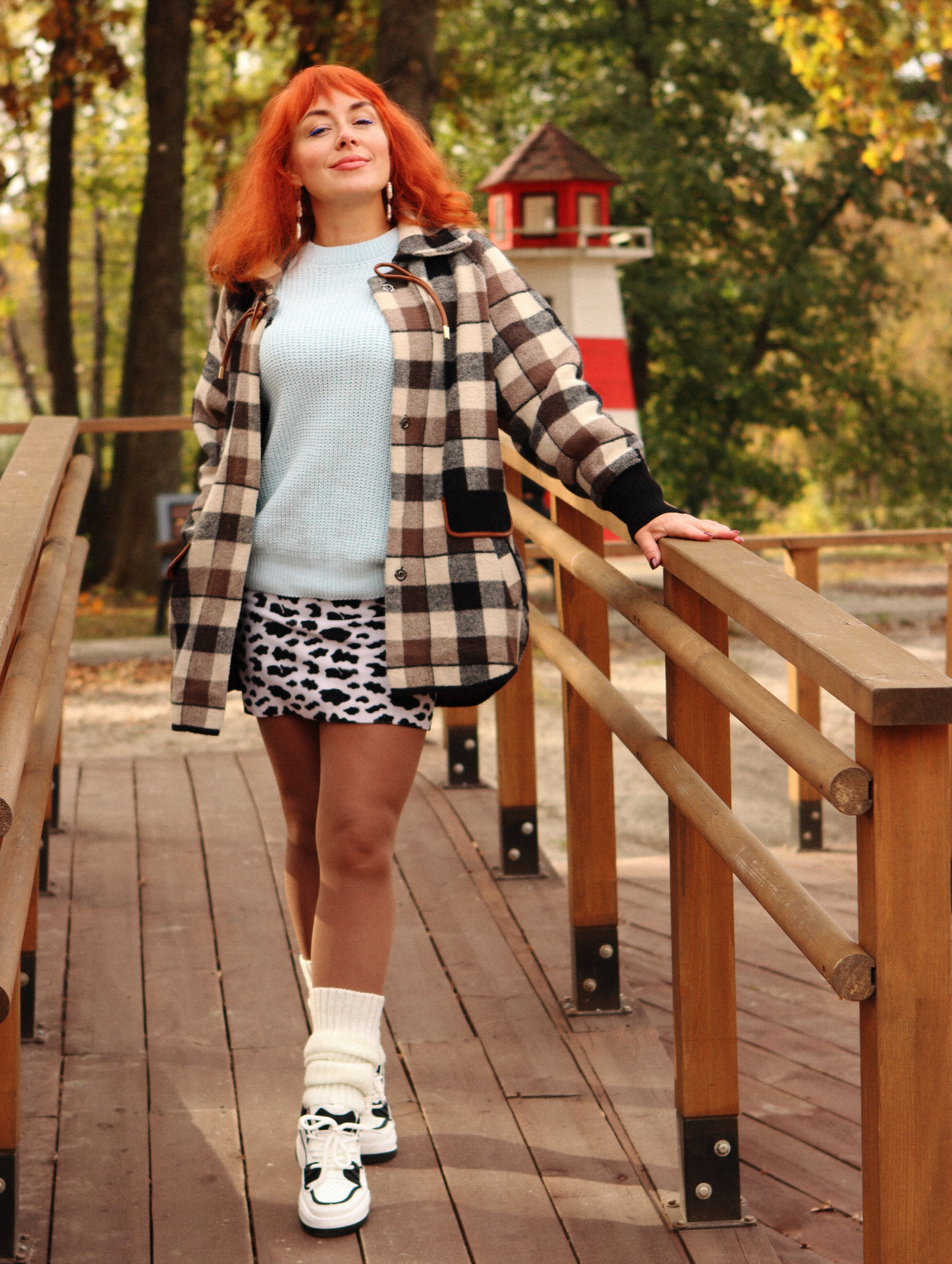 Ирэн. Фотограф в Курске Смирнов Евгений