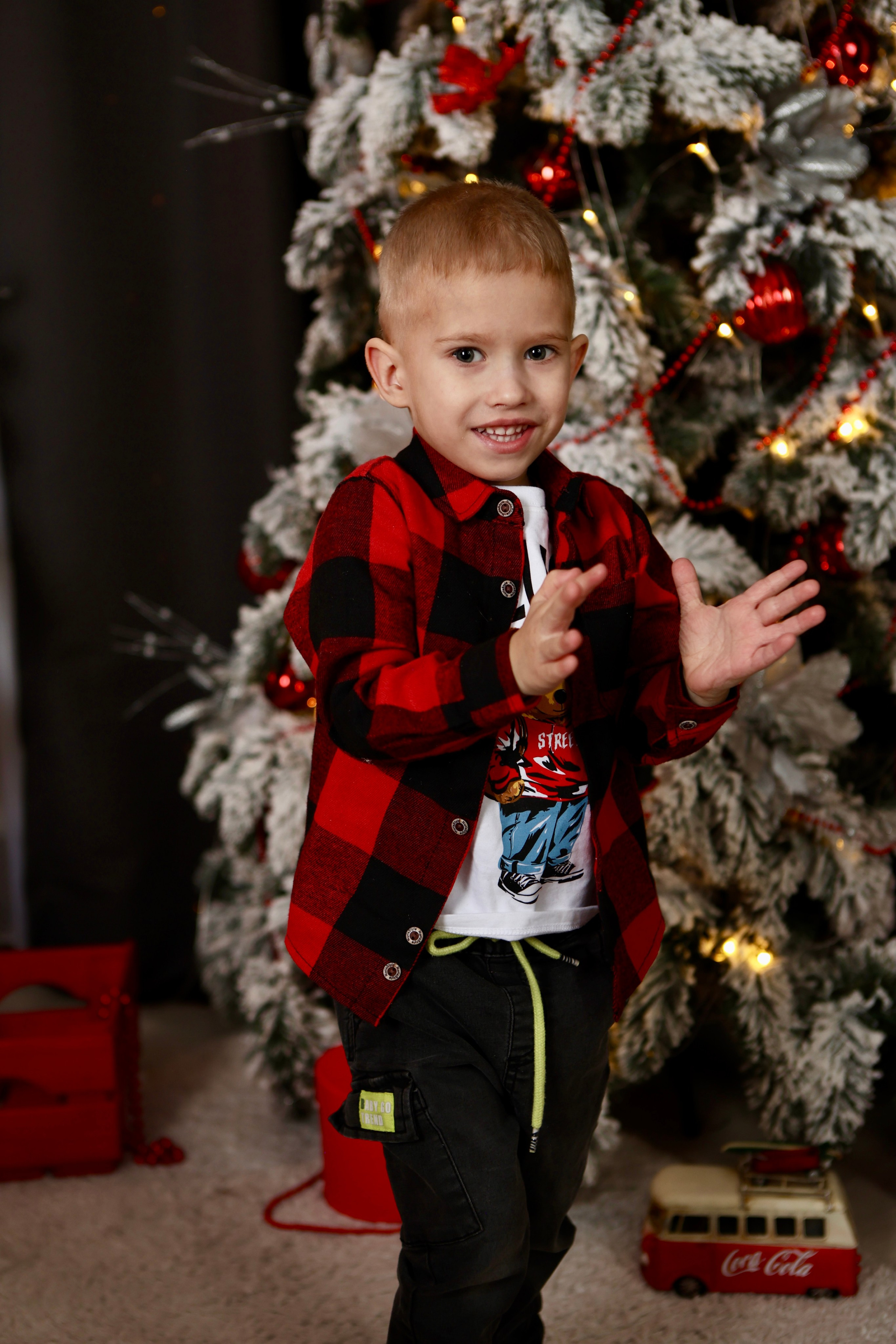 Татьяна. Фотограф в Курске Смирнов Евгений