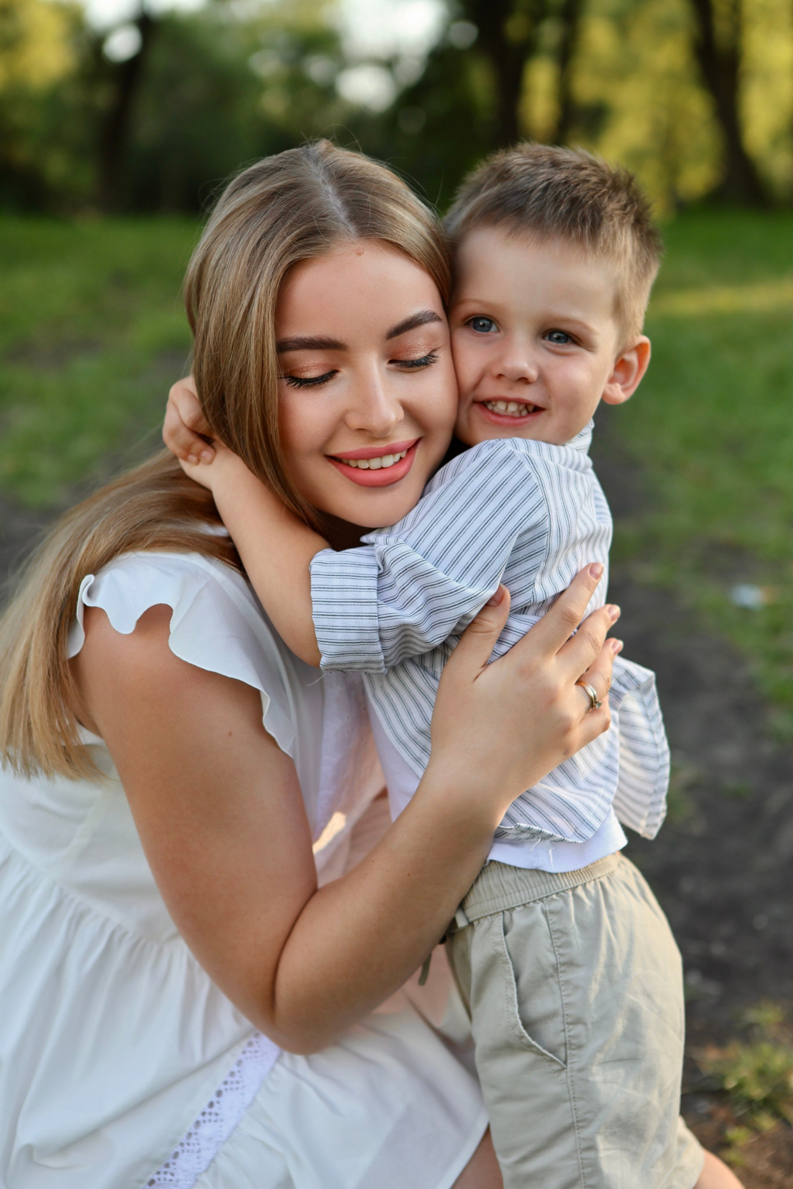 Арина. Фотограф в Курске Смирнов Евгений