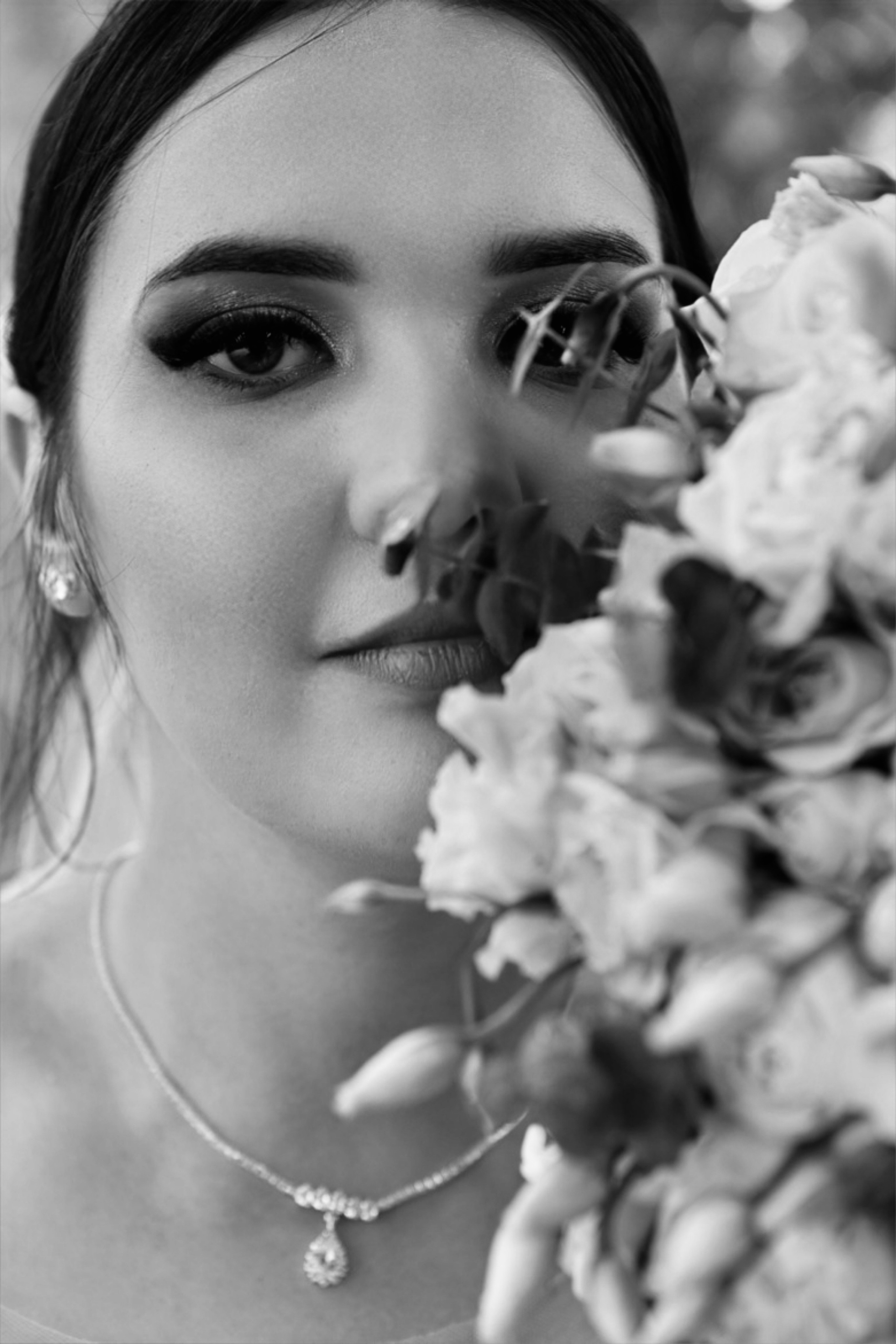 Юлия и Андрей. Фотограф в Курске Смирнов Евгений