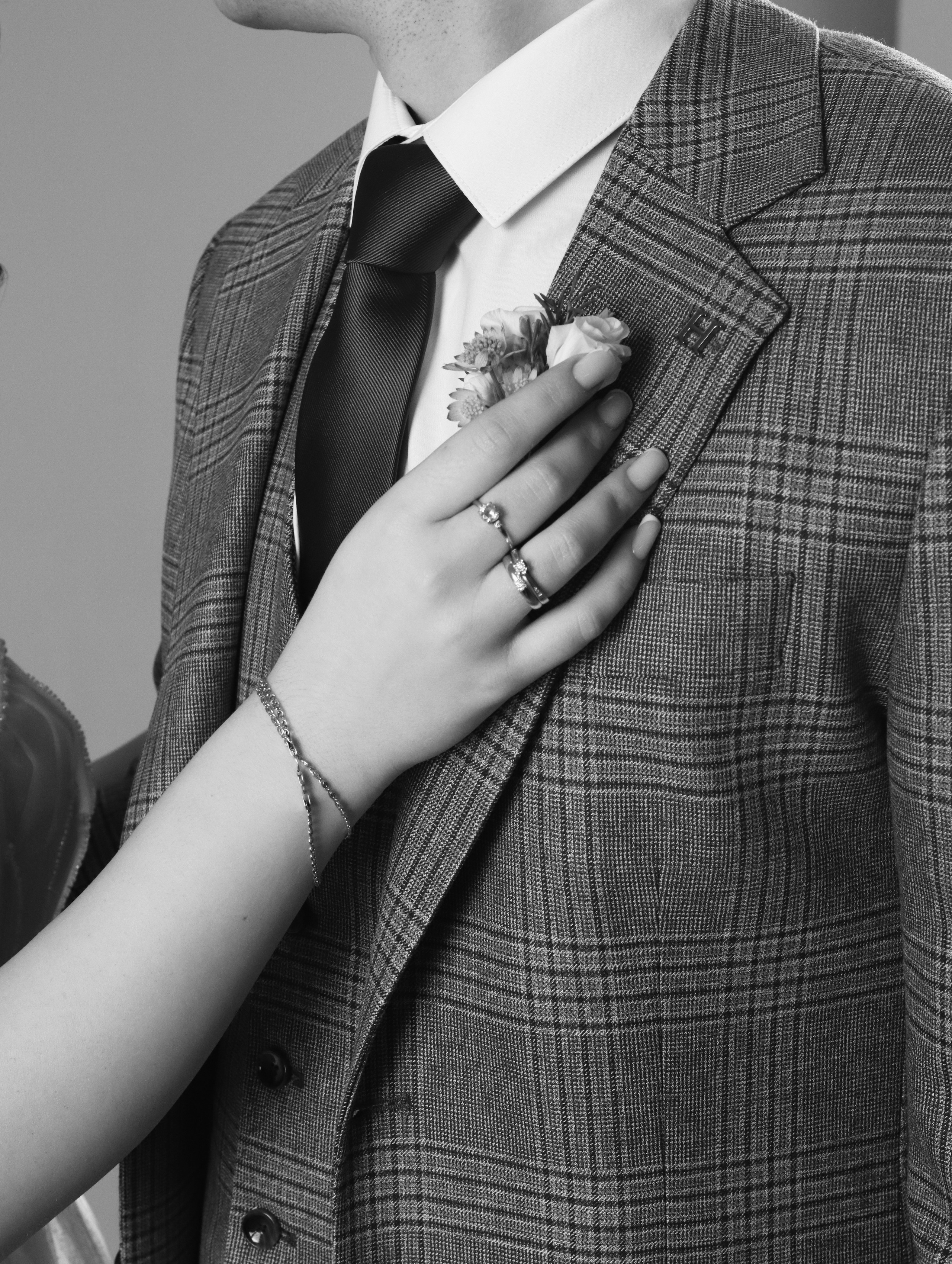 Сергей и Мария. Фотограф в Курске Смирнов Евгений