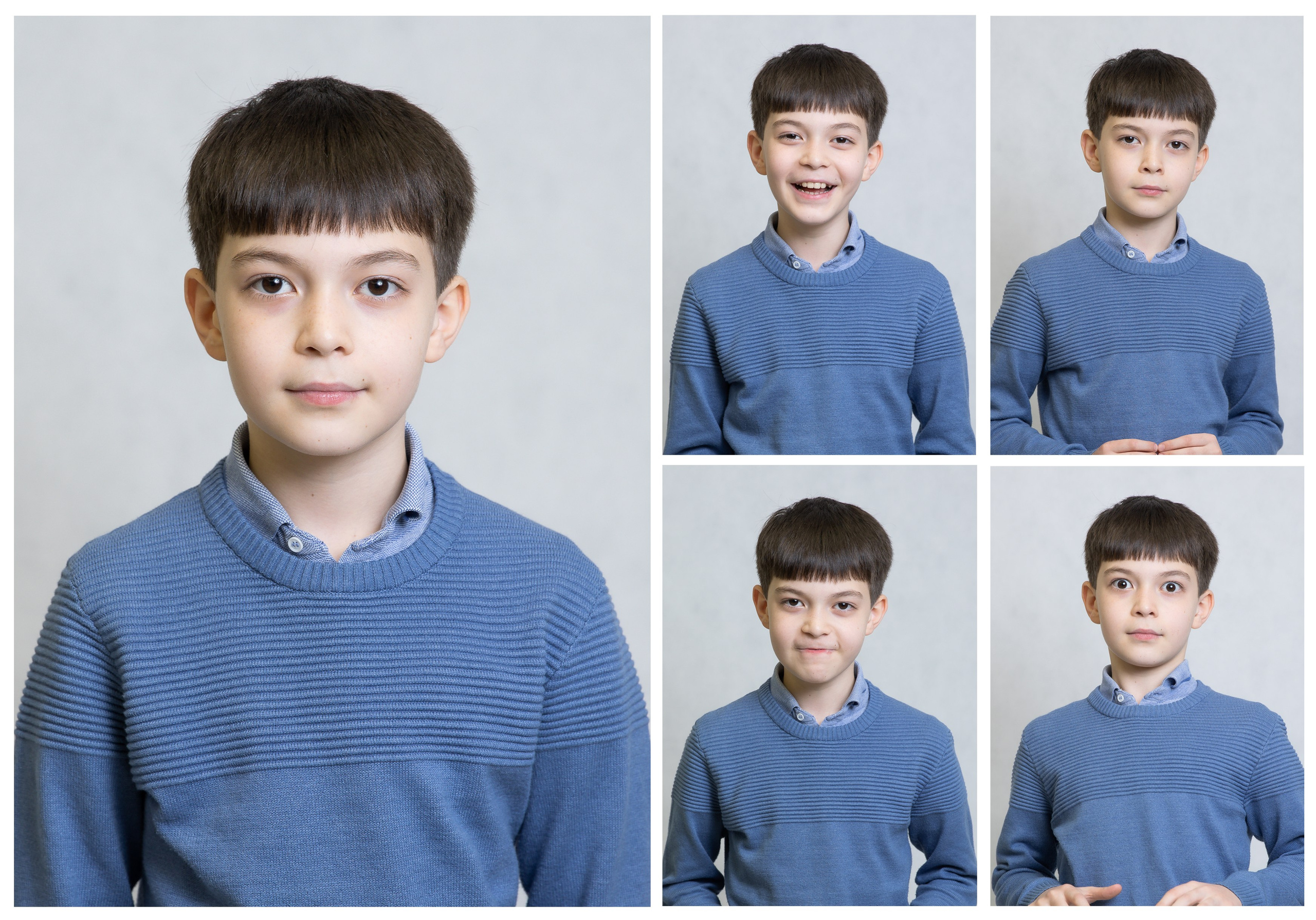 ЕРАЛАШ — Карта Эмоций. ФОТОГРАФ МАКСИМ КУДАШКИН