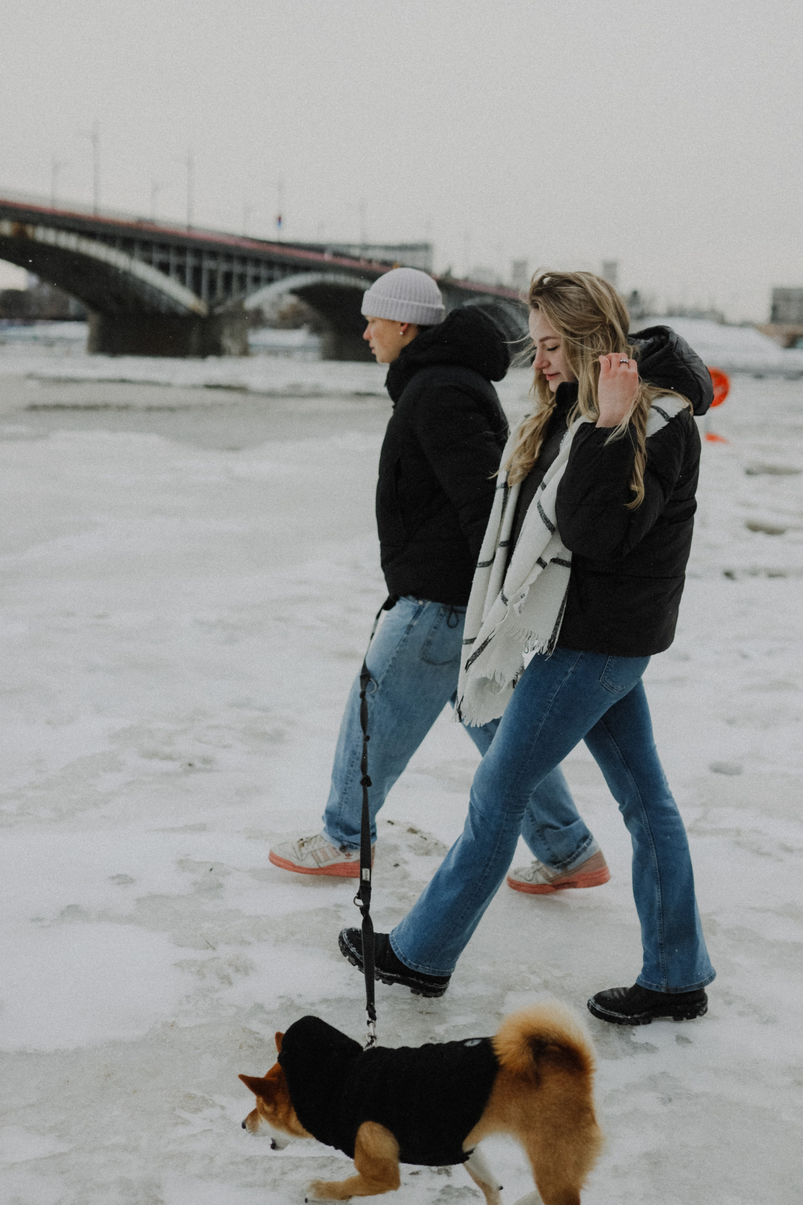 Покажи мне любовь. Свадебный и семейный фотограф в Варшаве