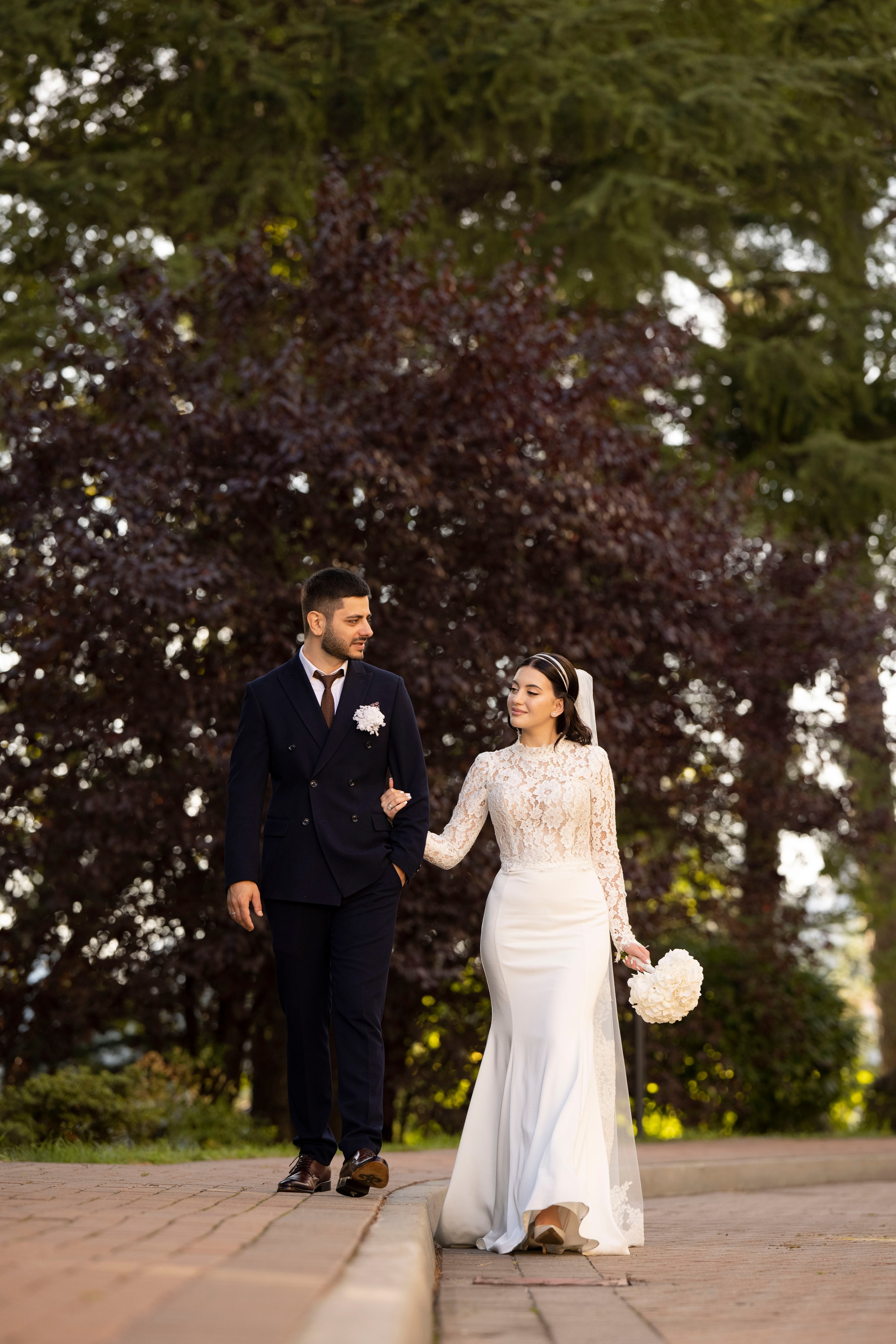 Свадьбы. Свадебный и семейный фотограф в Сочи Ильнур Гатин