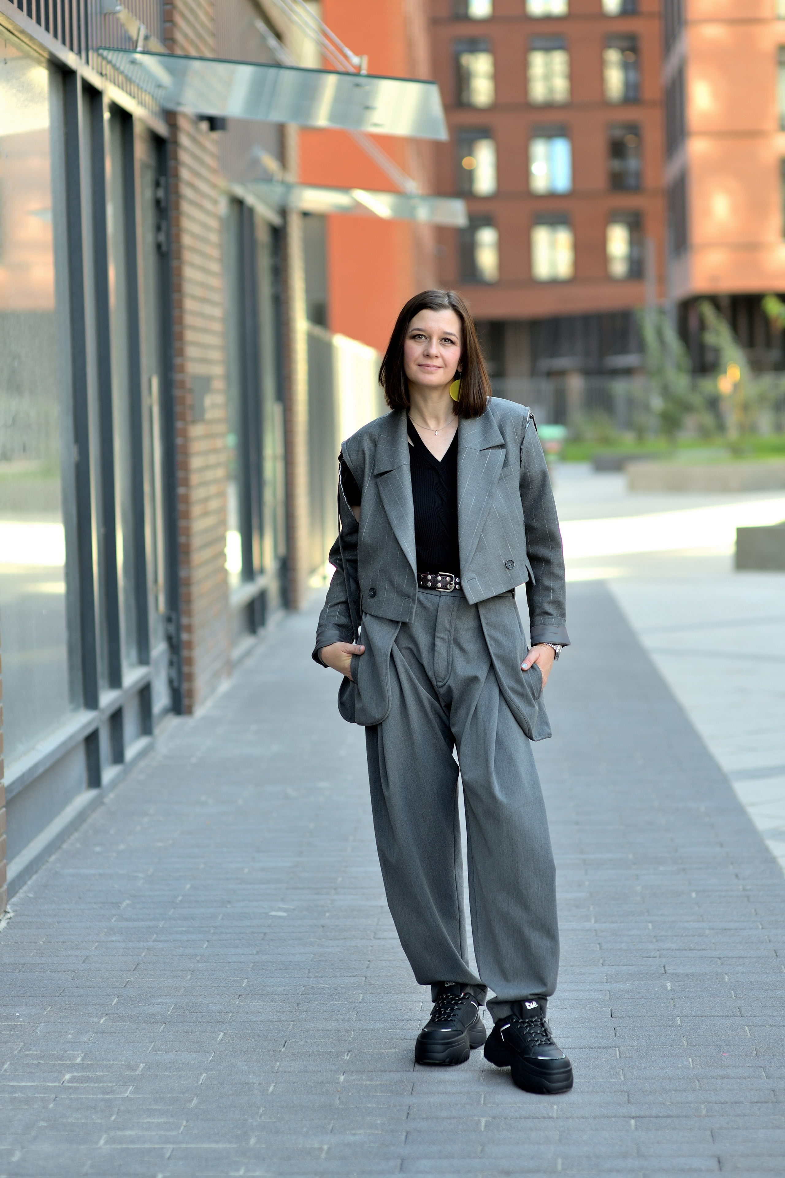 #CityBlock: «ЗИЛАРТ»