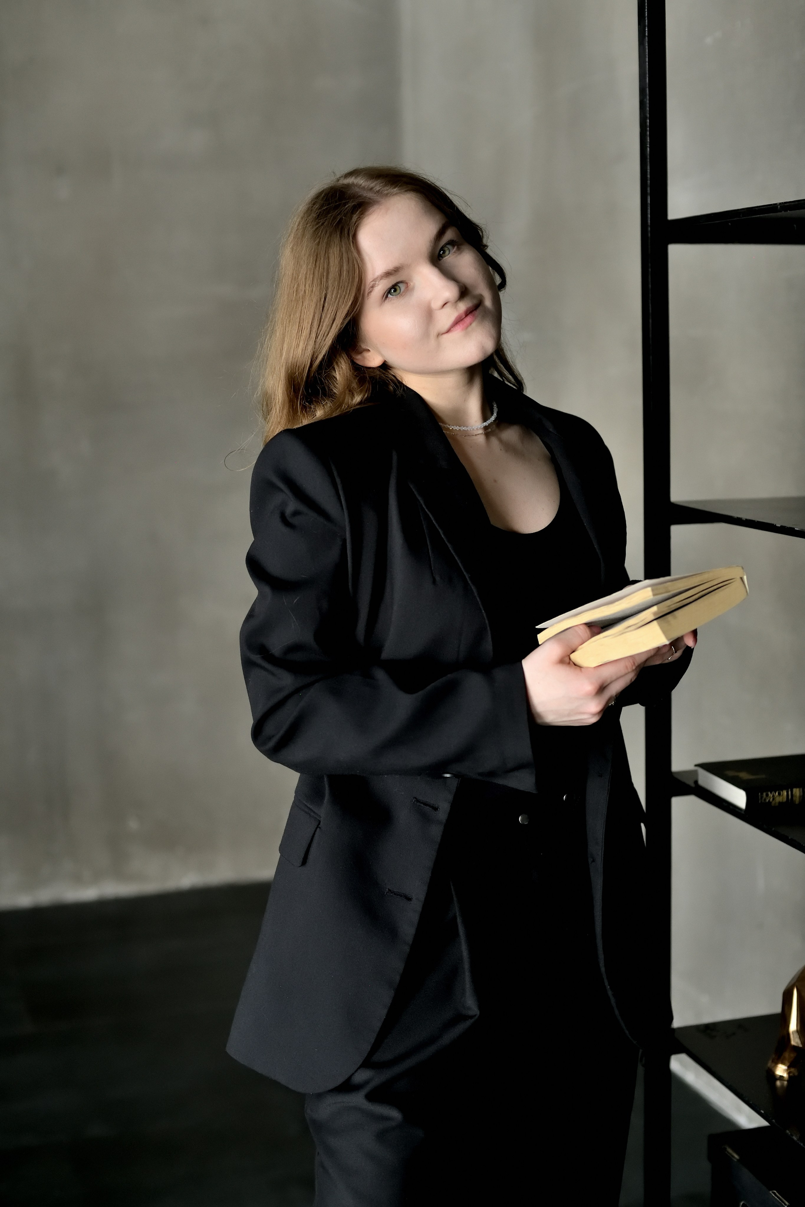 Школьные фотоальбомы