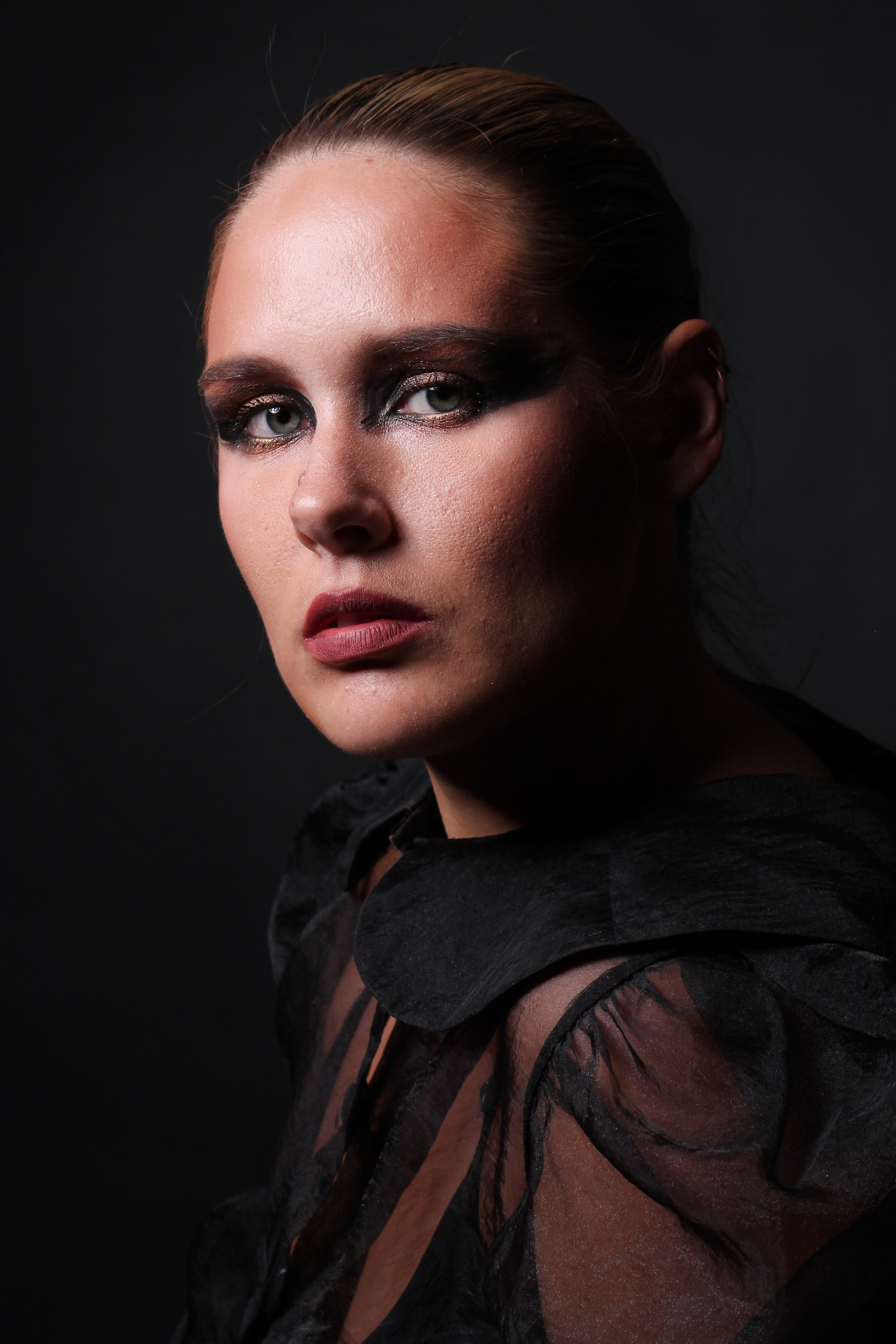 M-Studio (курс «Мастер»). Photograper Israel/фотограф Израиль. ALINA TARAN