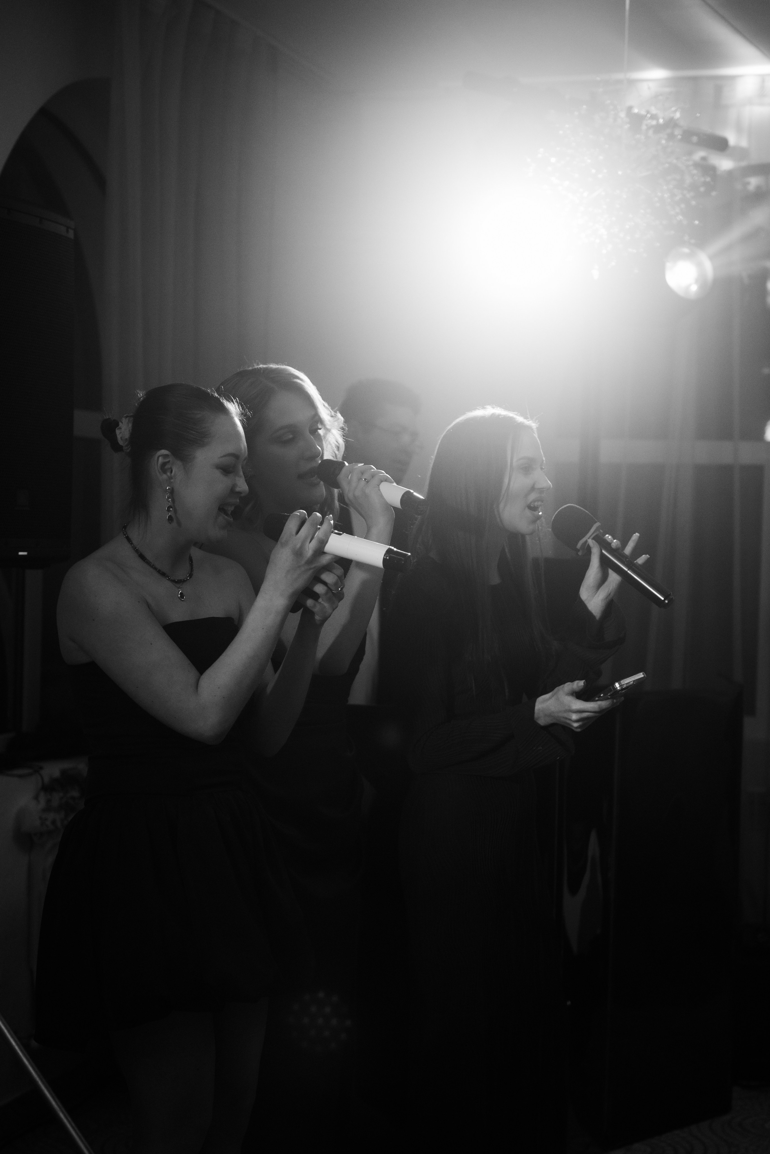 20.02.26. Свадебный, женский, семейный фотограф в Севастополе Юлия Мошенко