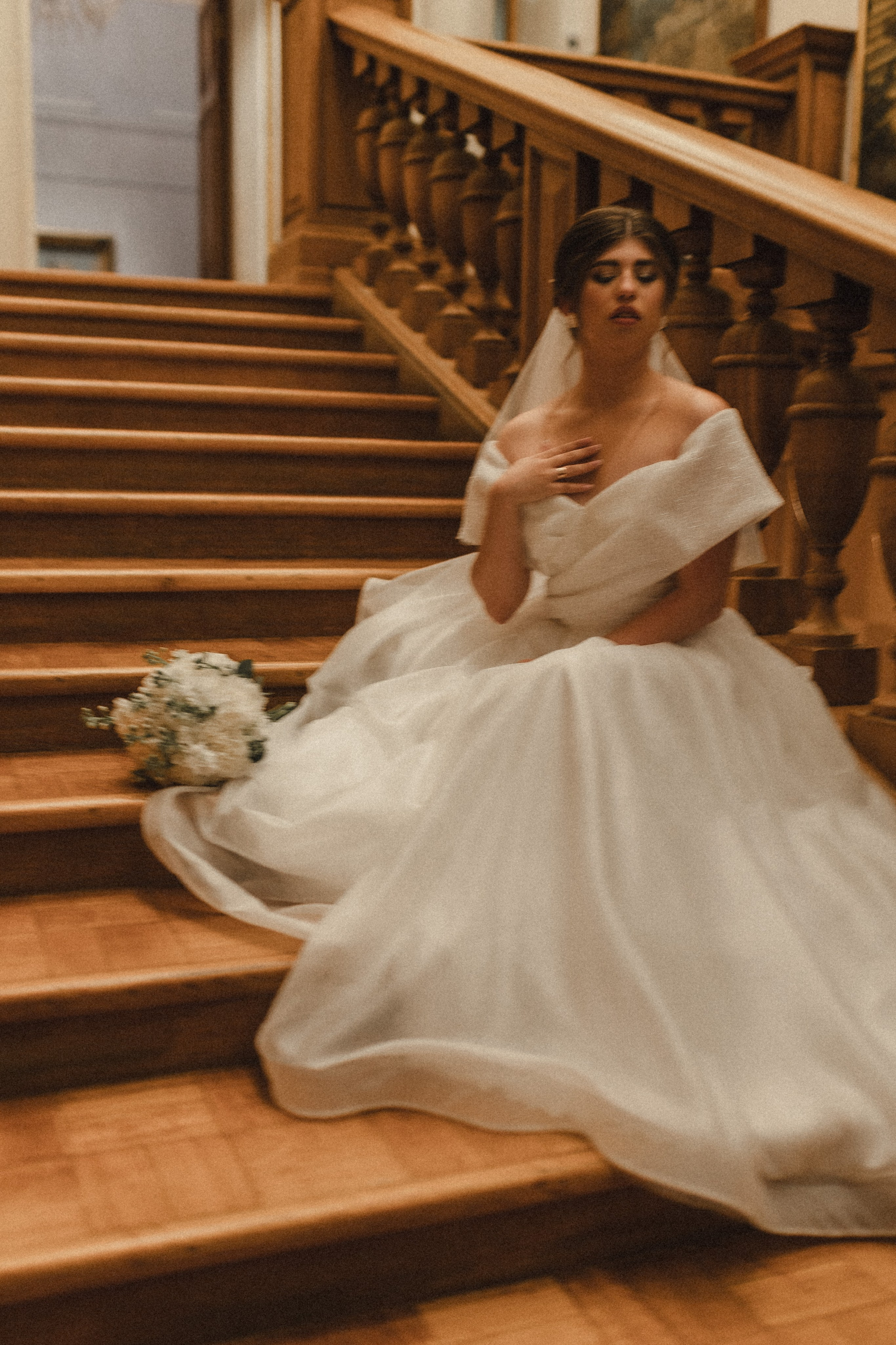 София | Илья. Семейный фотограф в Нижнем Новгороде Доронина Юлия