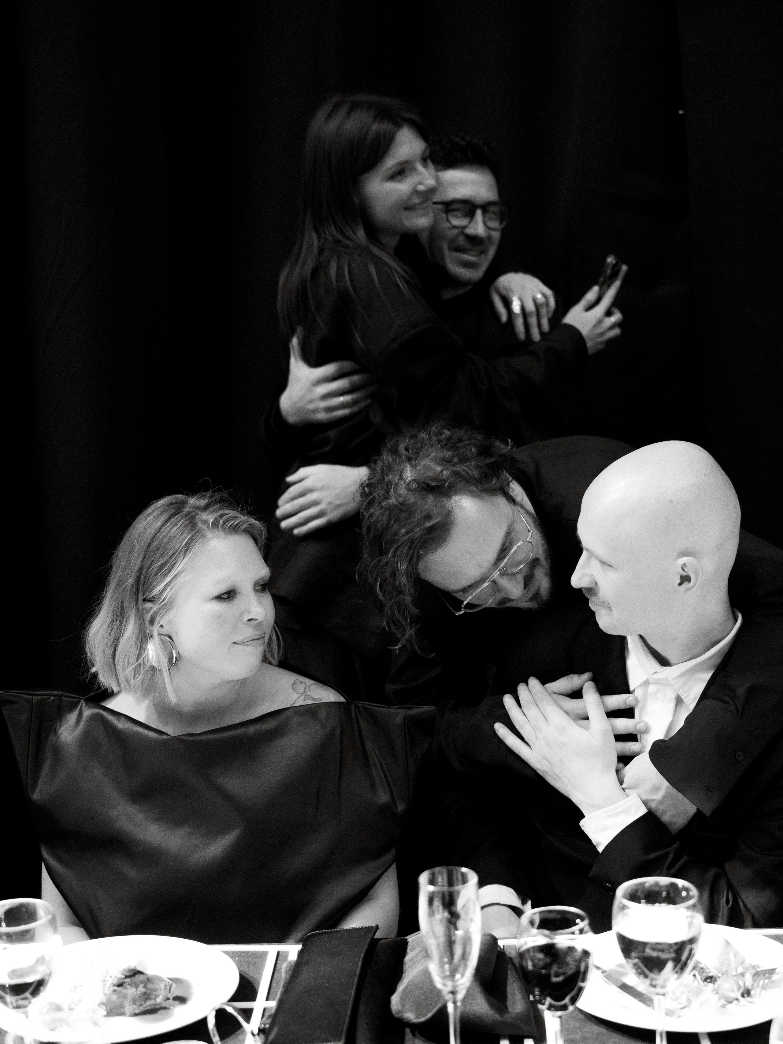 WEDDING AWARDS RUSSIA 2024. Свадебный фотограф Москва Ирина Писарева