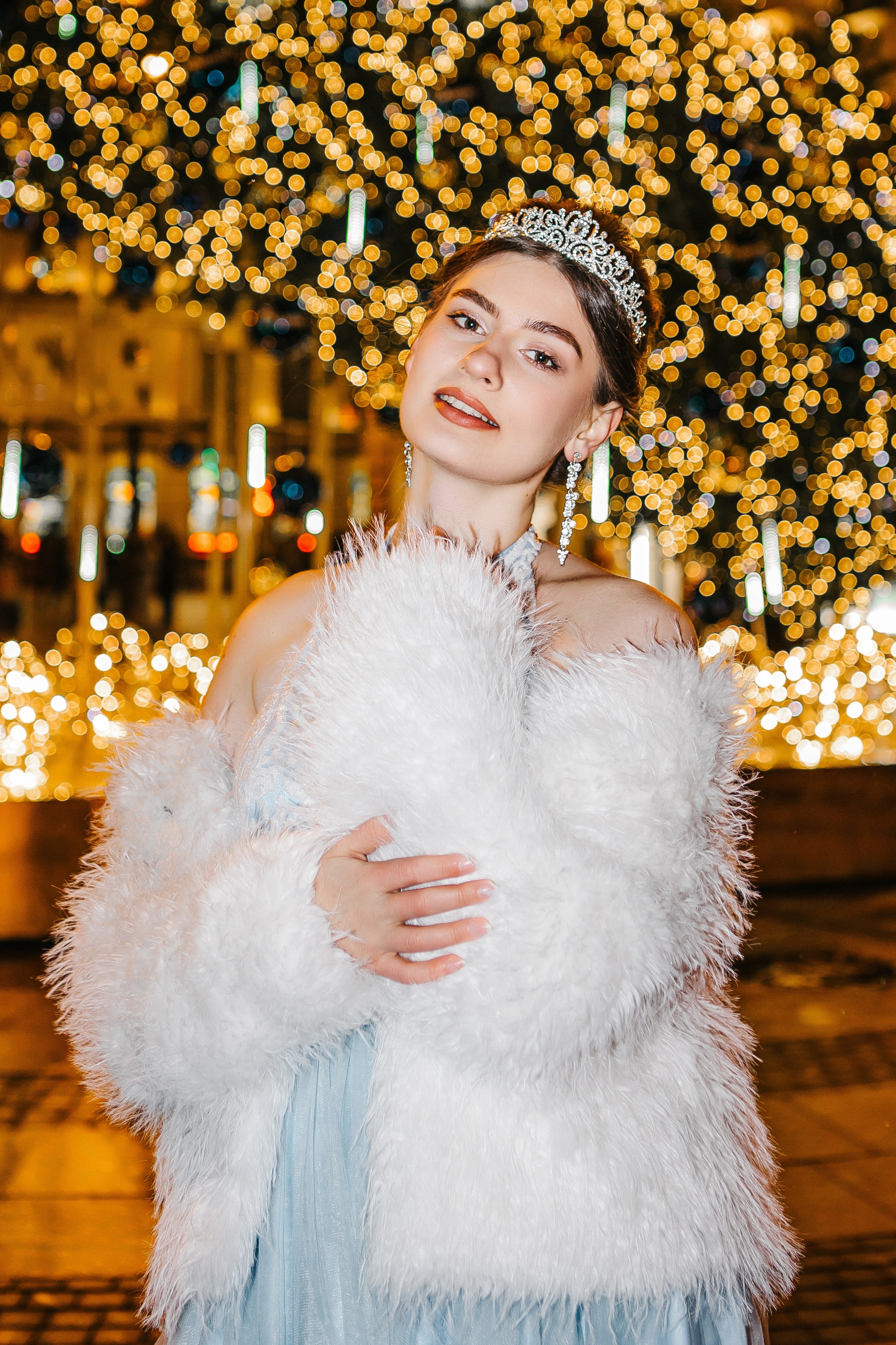 Вероника — дворцовая площадь. Elena Sova — семейный и женский фотограф в Санкт-Петербурге