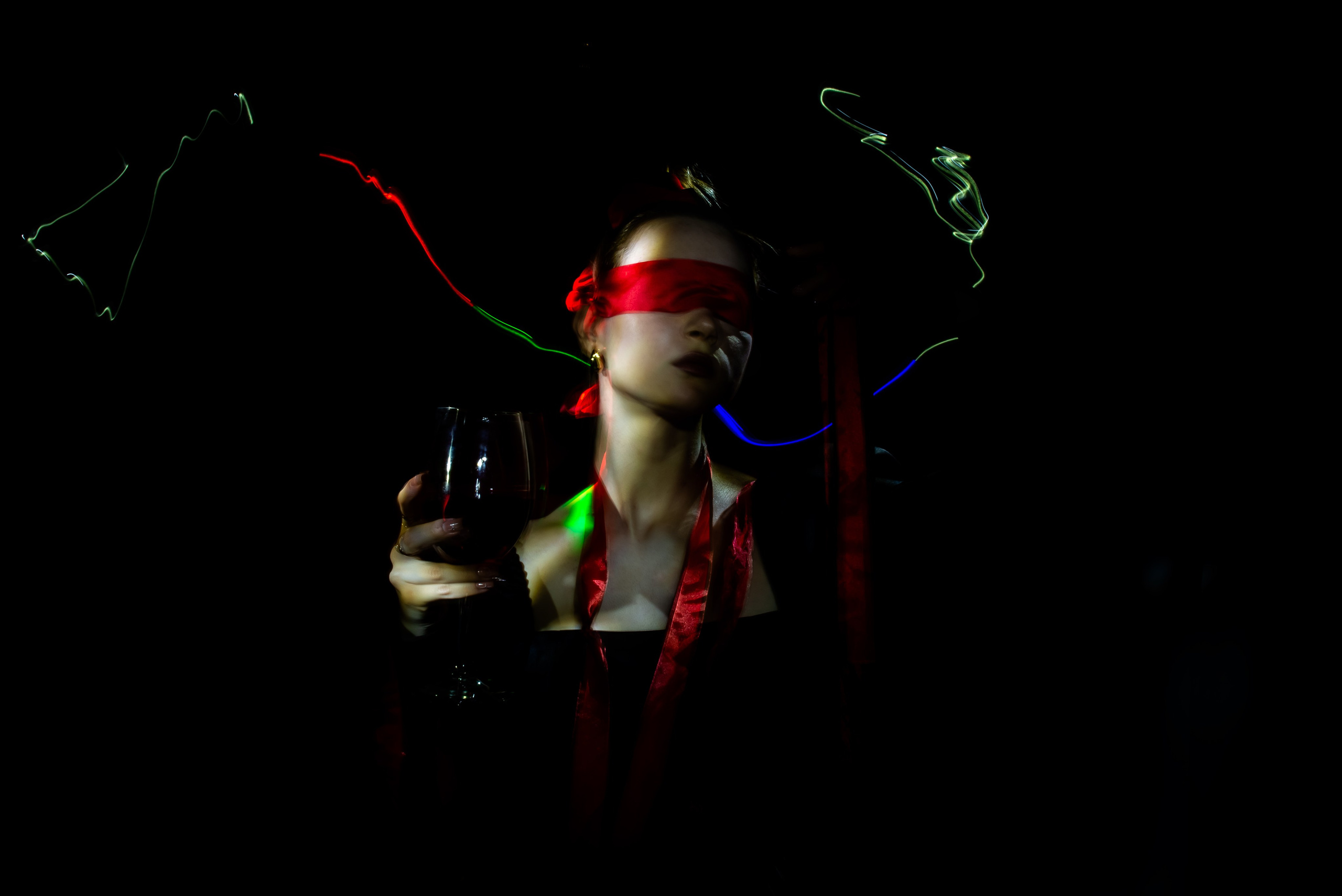 Сиеста по Испански. Фотограф Крещение Венчание Москва