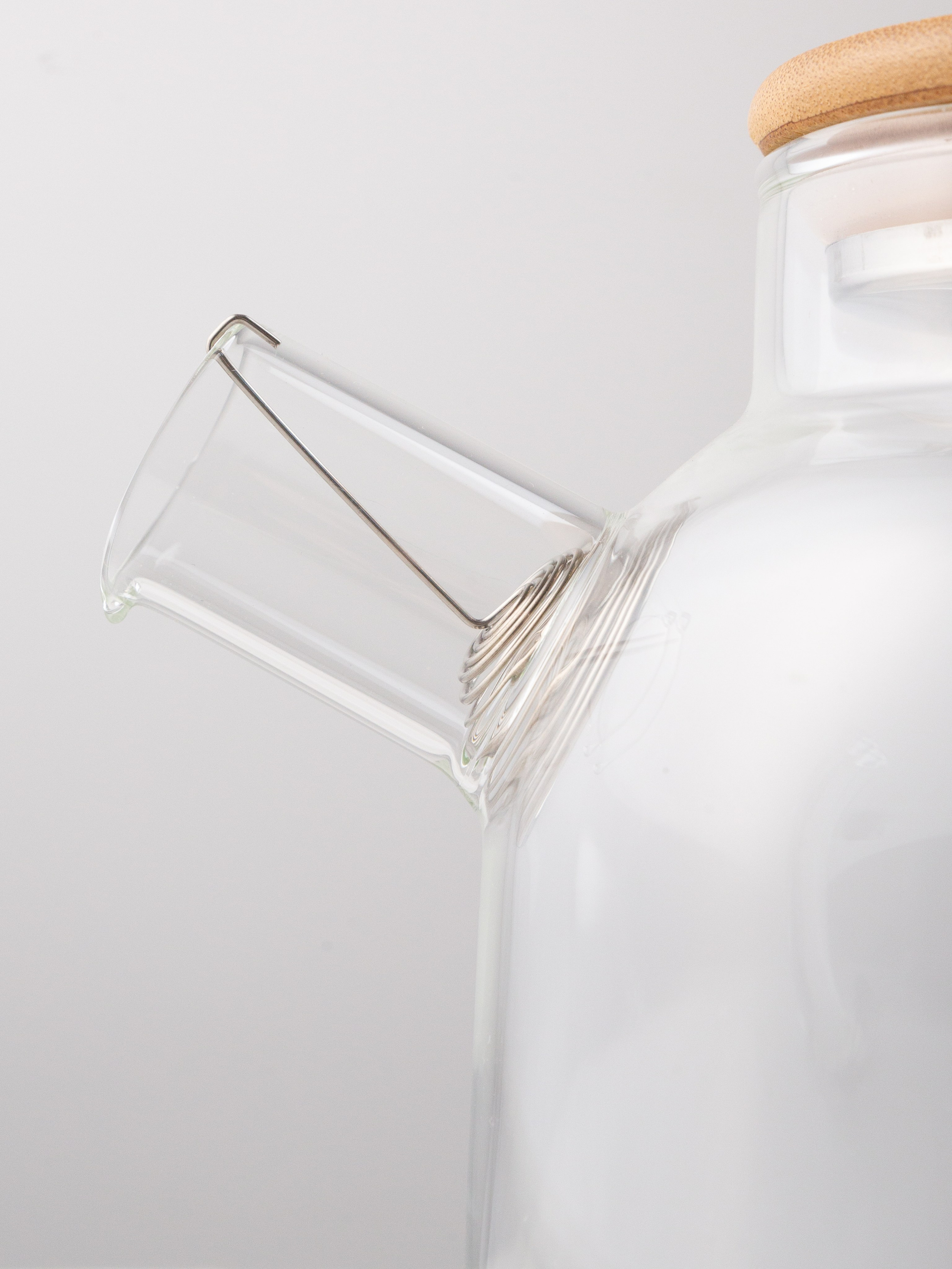 Предметная съёмка. Фуд фотограф Александр Лисицин | Фотосъемка еды в Екатеринбурге