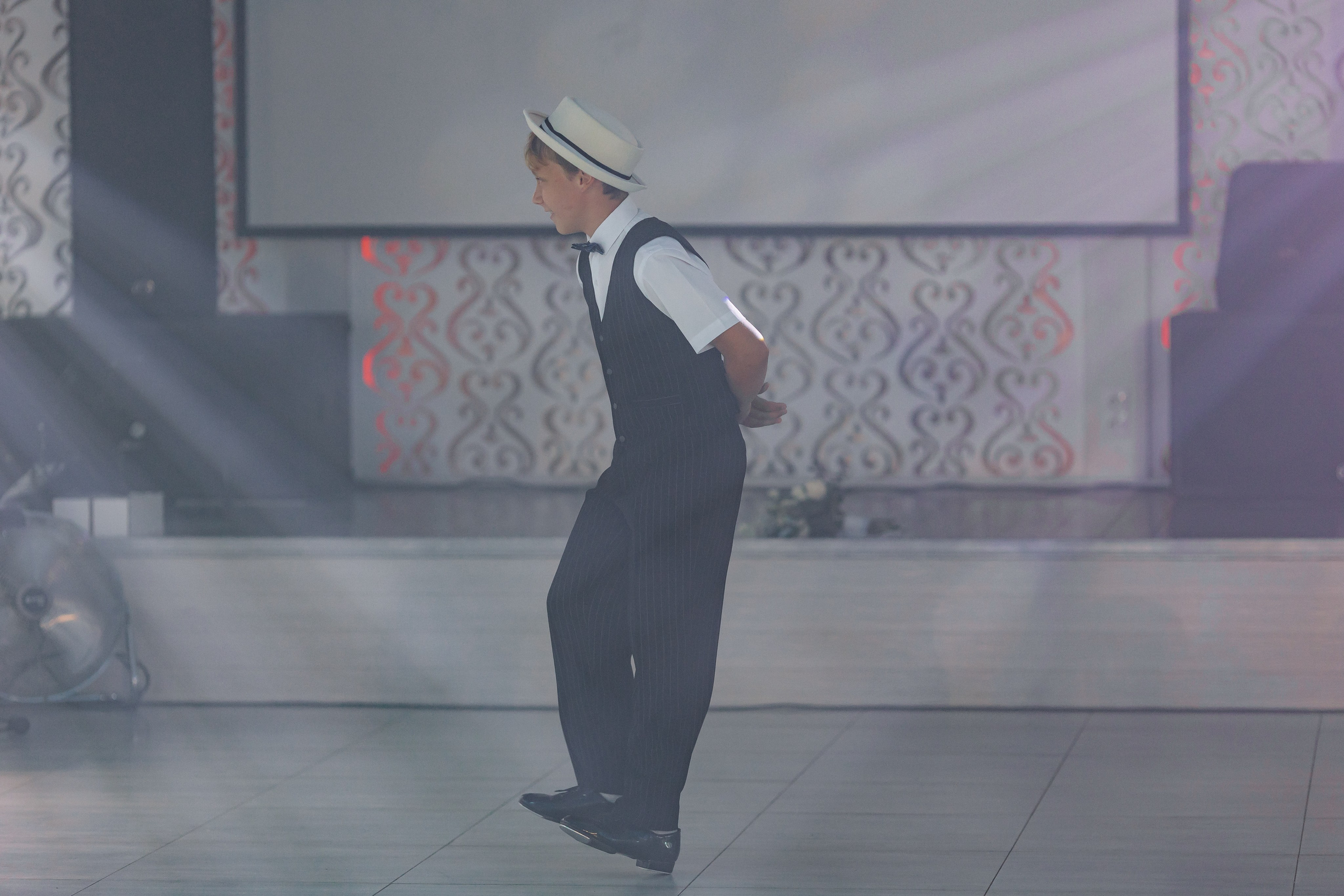 Александр & Марьяна. RETOUCH-HOUSE