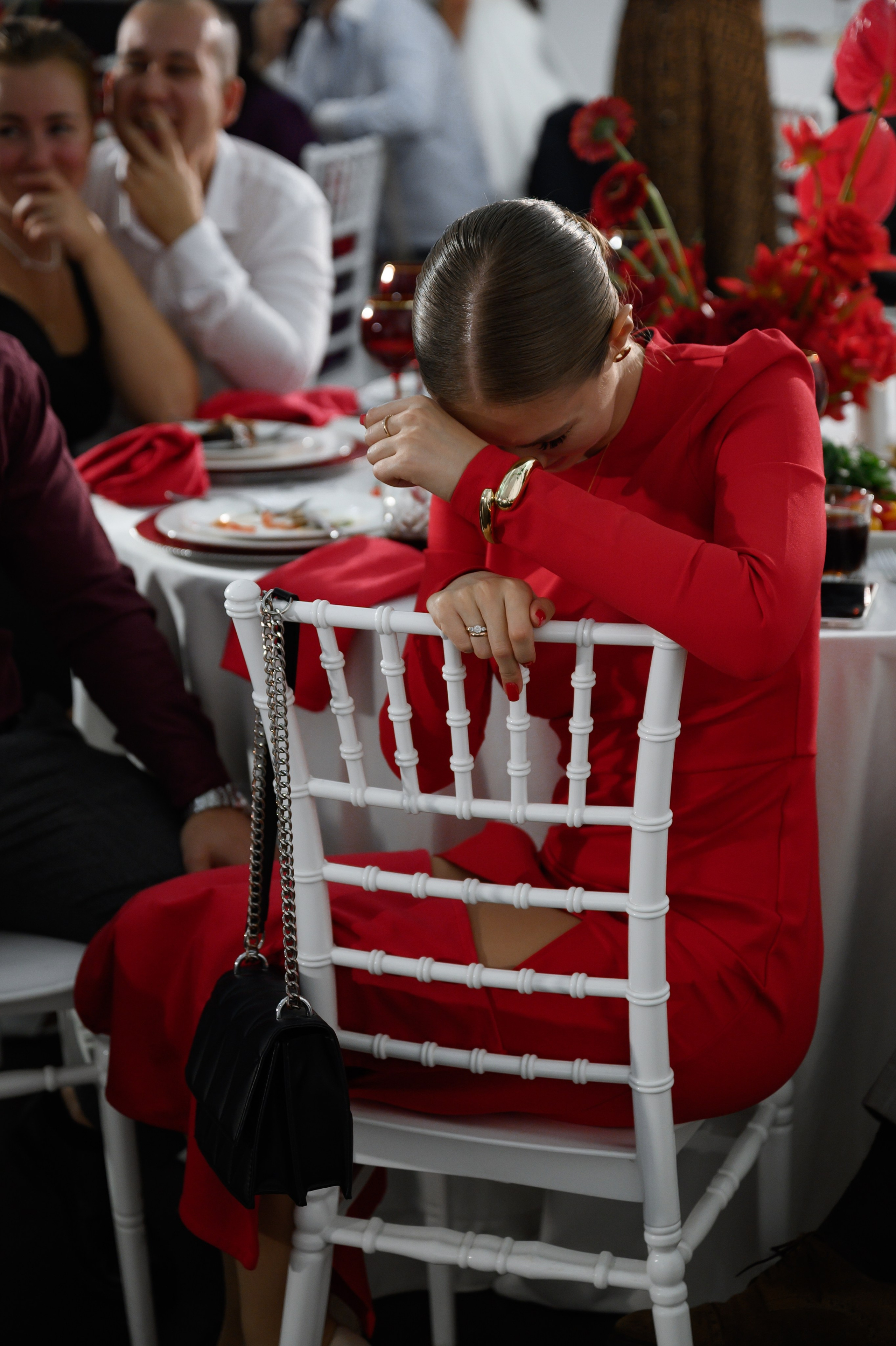 12.11.2024. RETOUCH-HOUSE