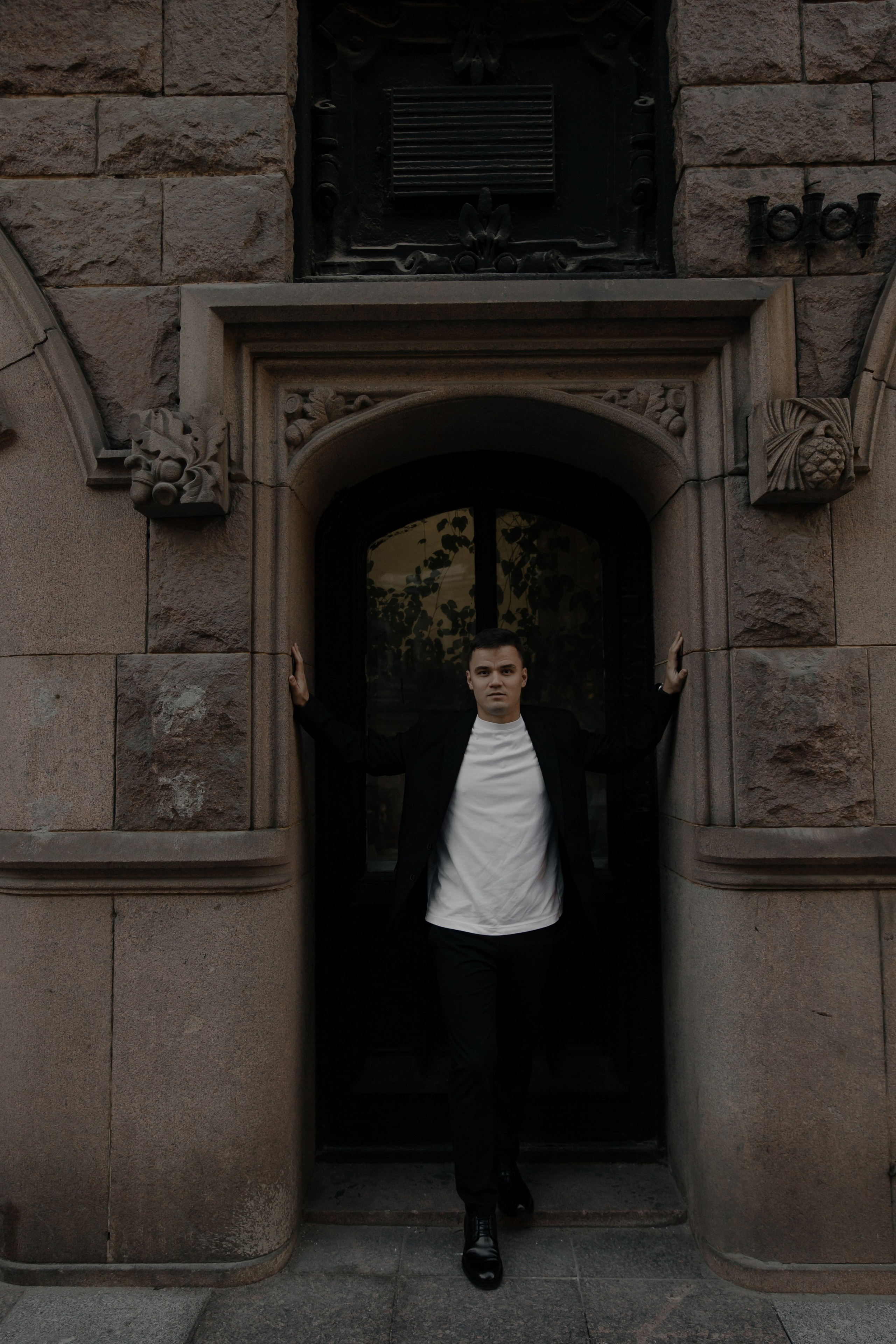 16.09.2024. RETOUCH-HOUSE